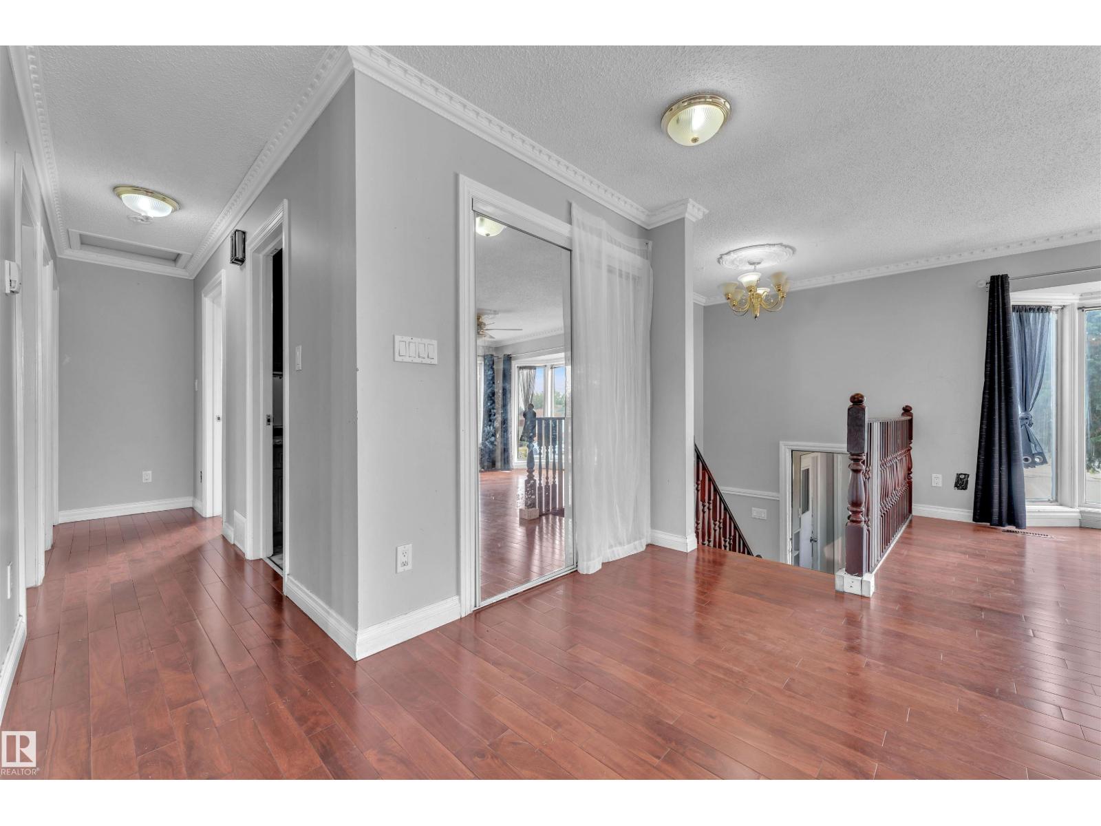 3516 19 Av Nw, Edmonton, Alberta  T6L 2Z9 - Photo 19 - E4457490