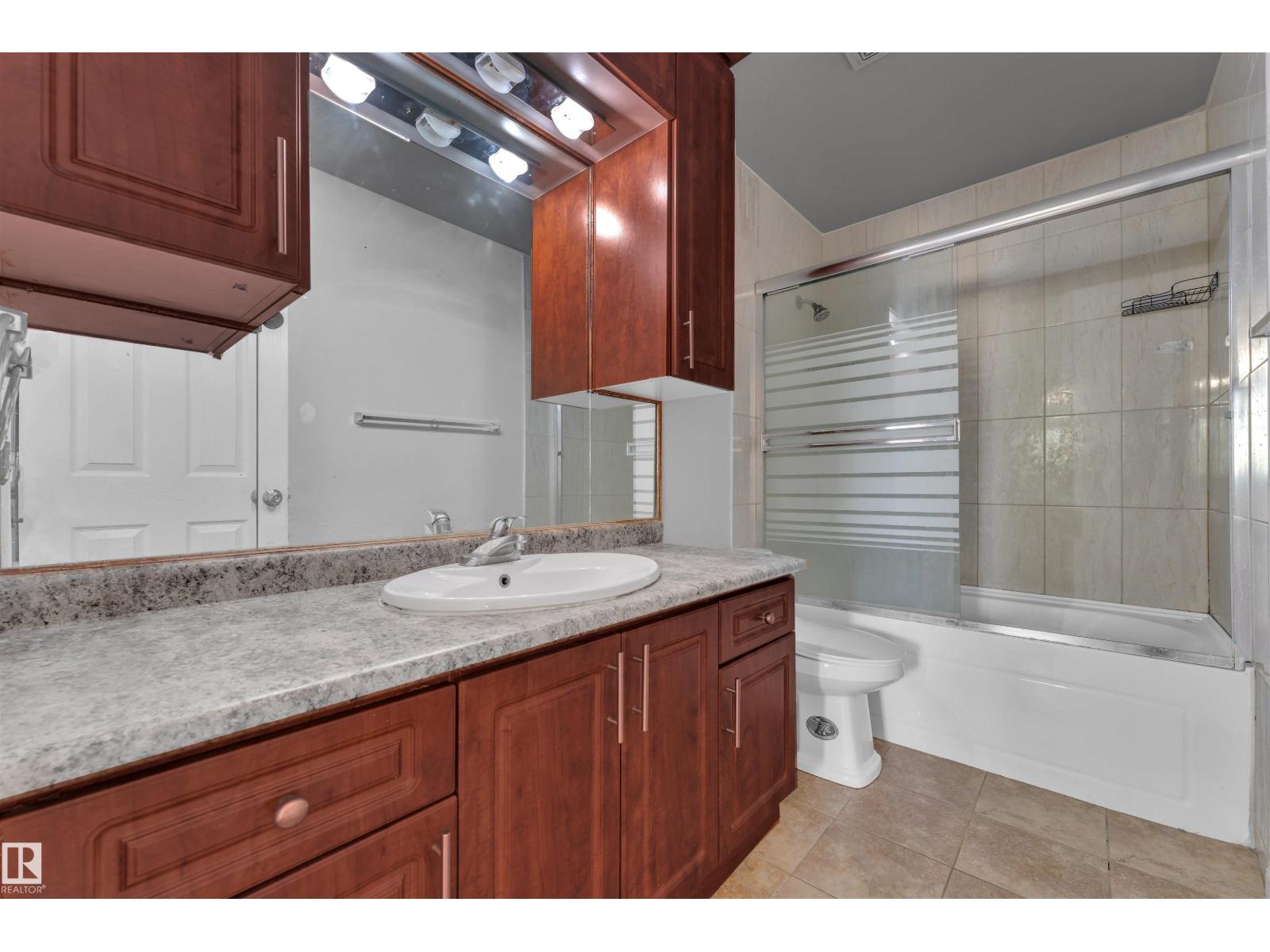 3516 19 Av Nw, Edmonton, Alberta  T6L 2Z9 - Photo 22 - E4457490