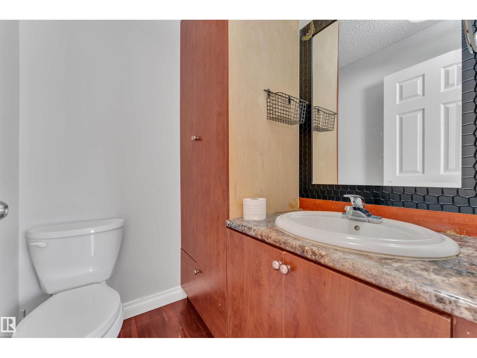 3516 19 Av Nw, Edmonton, Alberta  T6L 2Z9 - Photo 25 - E4457490