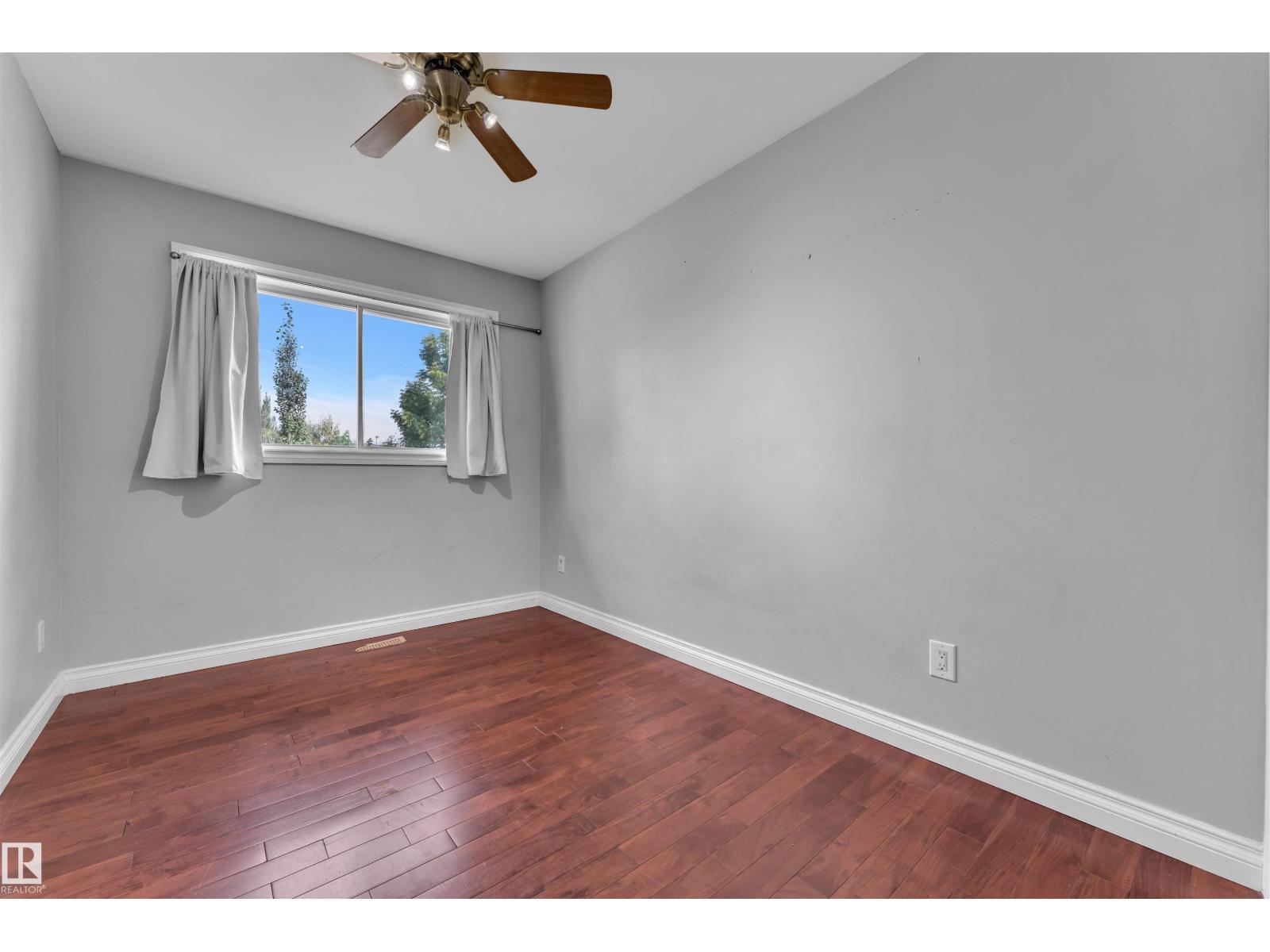 3516 19 Av Nw, Edmonton, Alberta  T6L 2Z9 - Photo 26 - E4457490