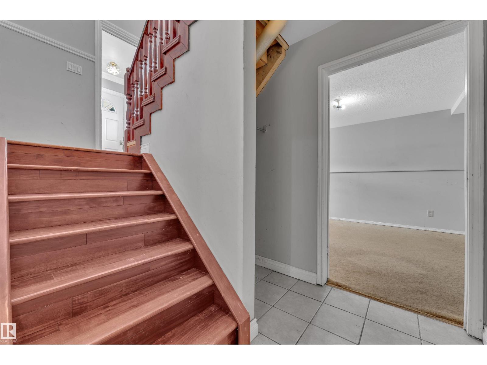 3516 19 Av Nw, Edmonton, Alberta  T6L 2Z9 - Photo 29 - E4457490