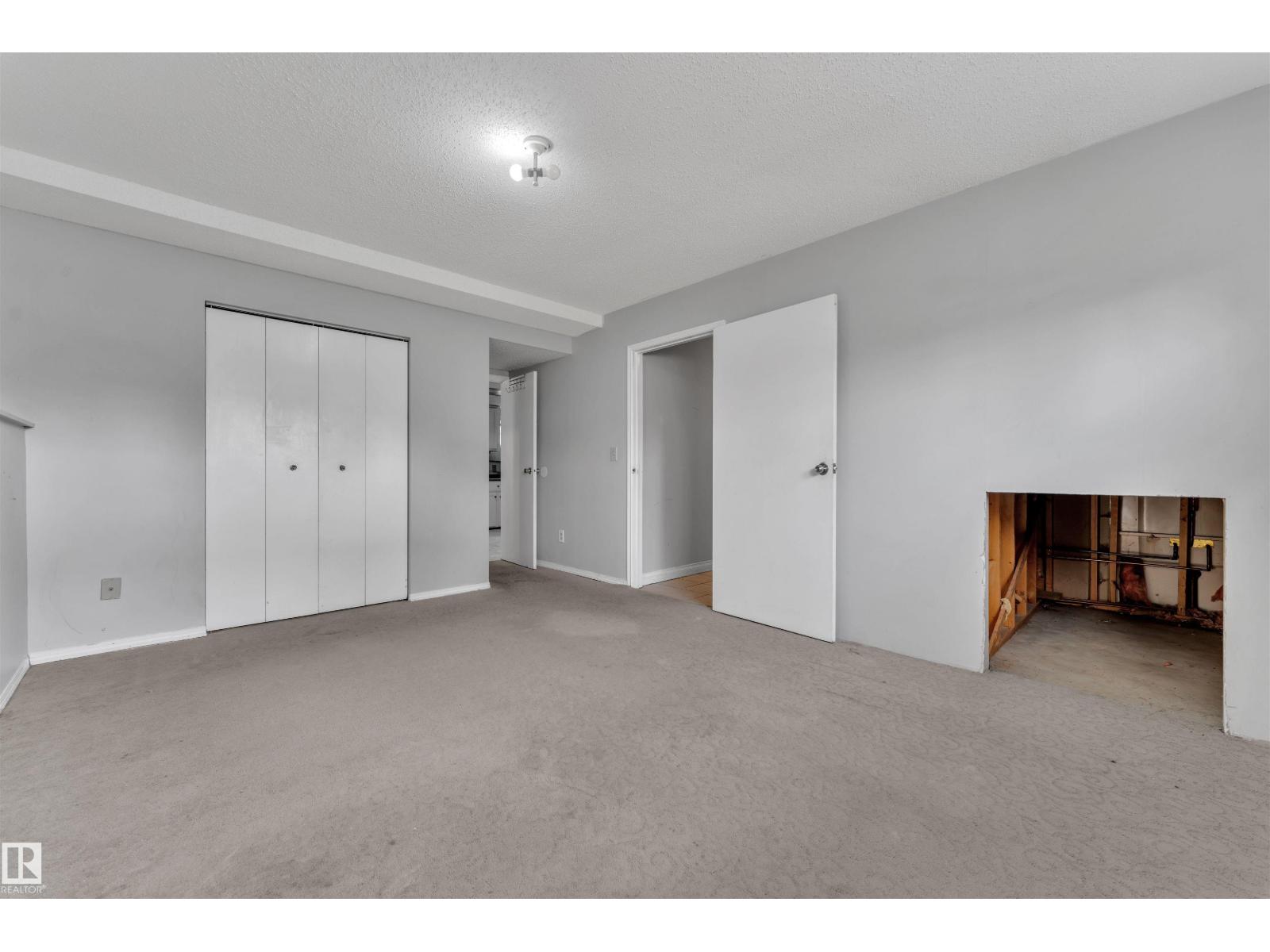 3516 19 Av Nw, Edmonton, Alberta  T6L 2Z9 - Photo 30 - E4457490