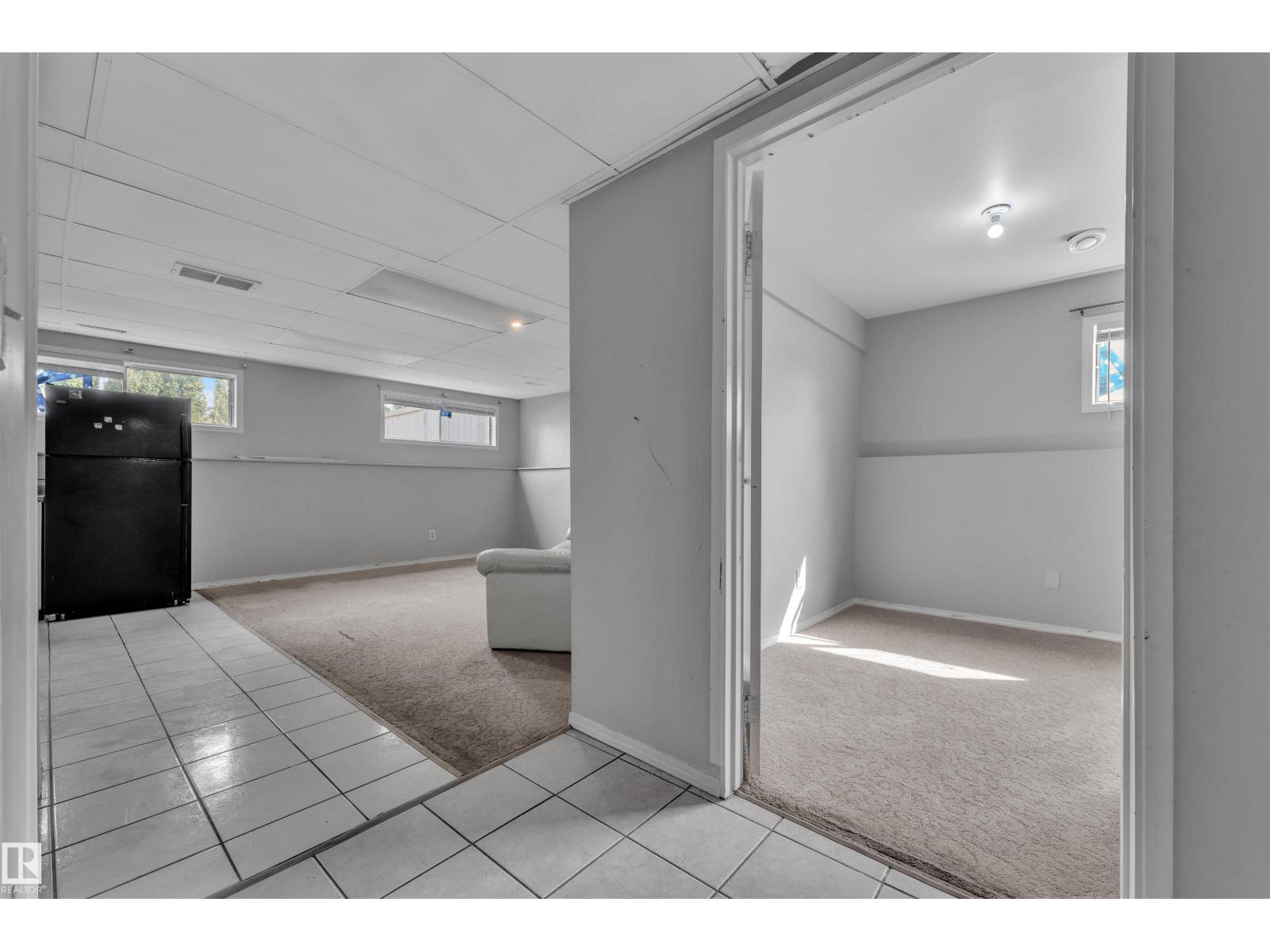 3516 19 Av Nw, Edmonton, Alberta  T6L 2Z9 - Photo 32 - E4457490