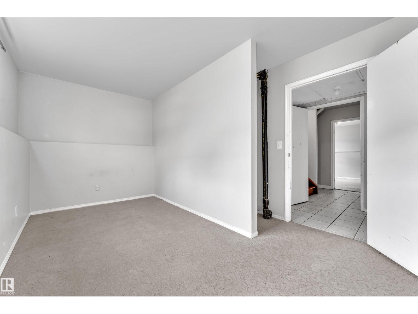 3516 19 Av Nw, Edmonton, Alberta  T6L 2Z9 - Photo 33 - E4457490