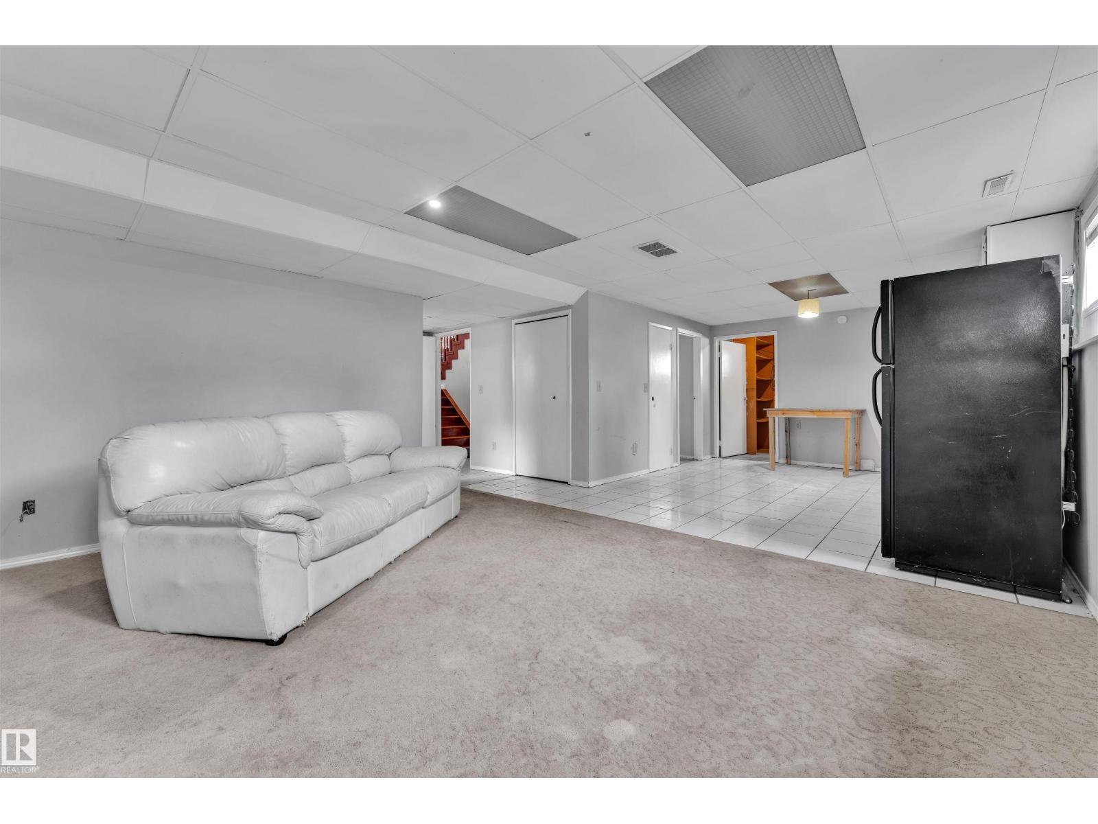 3516 19 Av Nw, Edmonton, Alberta  T6L 2Z9 - Photo 35 - E4457490