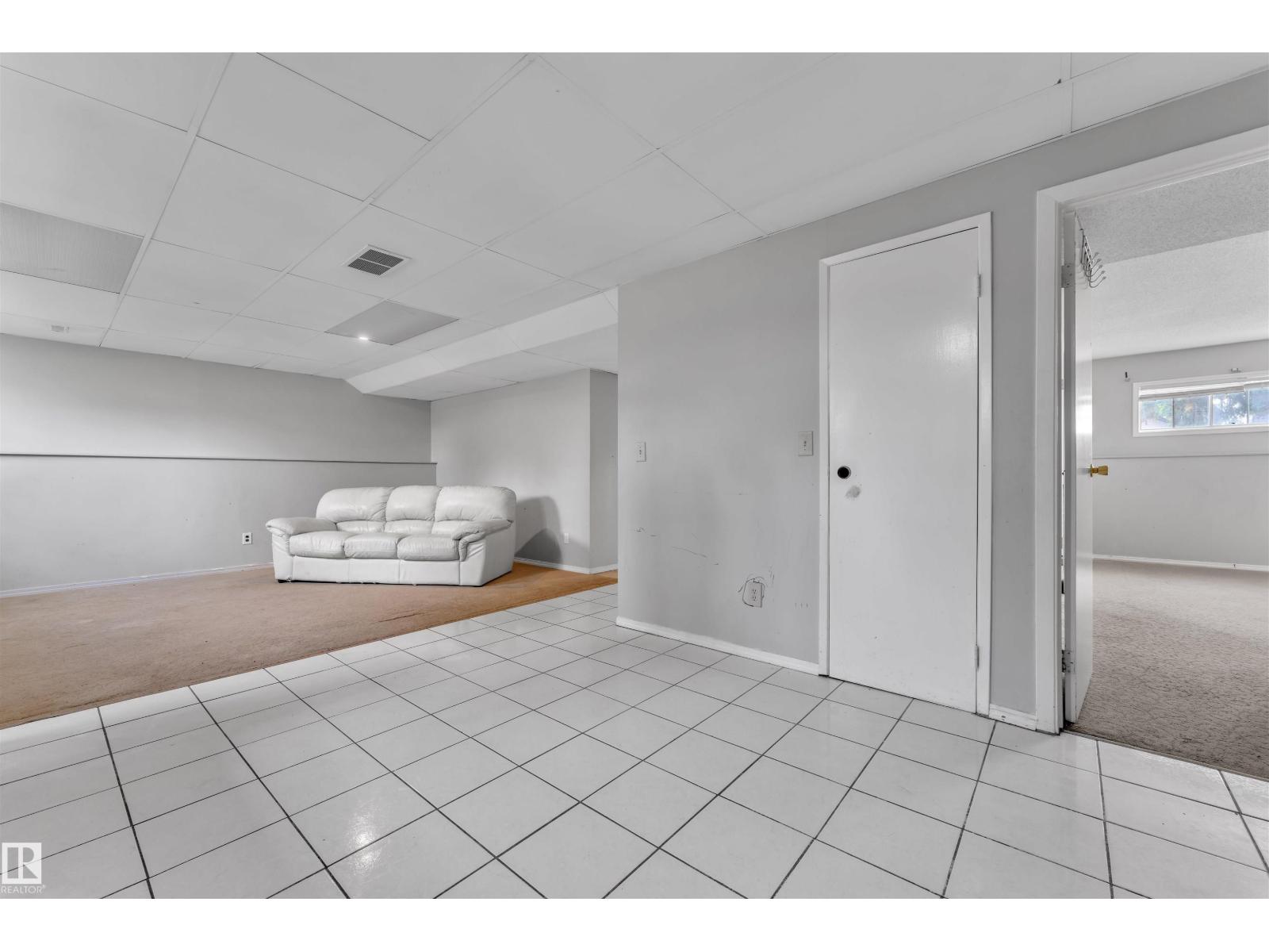 3516 19 Av Nw, Edmonton, Alberta  T6L 2Z9 - Photo 37 - E4457490