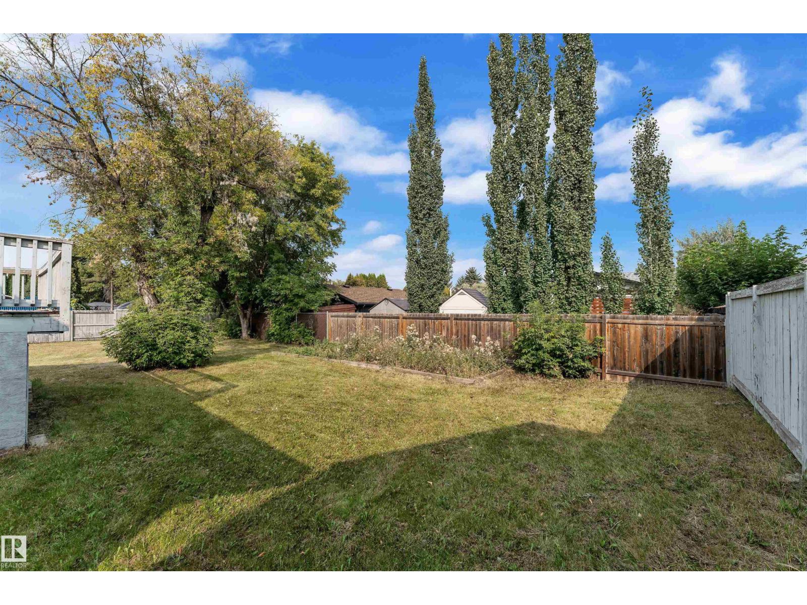 3516 19 Av Nw, Edmonton, Alberta  T6L 2Z9 - Photo 41 - E4457490