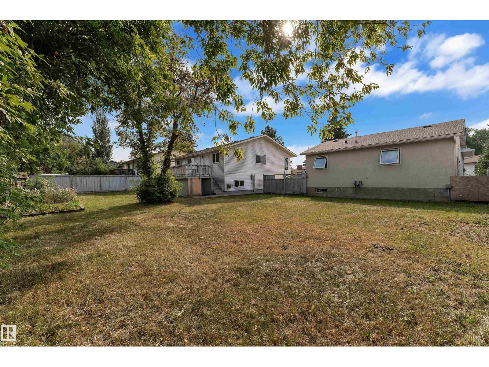 3516 19 Av Nw, Edmonton, Alberta  T6L 2Z9 - Photo 43 - E4457490