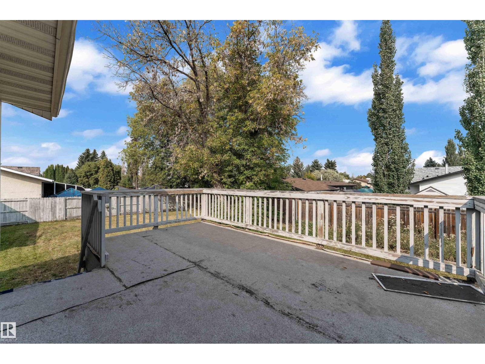 3516 19 Av Nw, Edmonton, Alberta  T6L 2Z9 - Photo 45 - E4457490