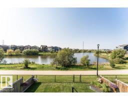 3622 Cherry Li Sw The Orchards At Ellerslie, Edmonton, Ca