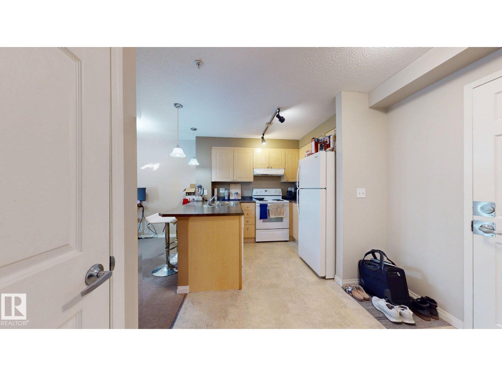 #313 636 Mcallister Lo Sw, Edmonton, Alberta  T6W 1N2 - Photo 10 - E4457492