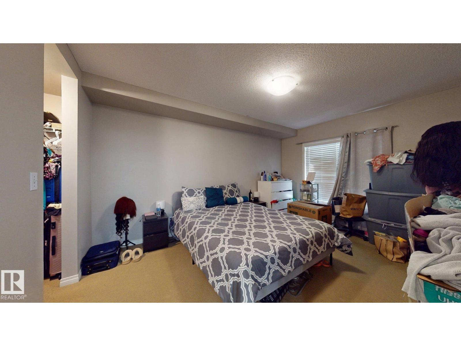 #313 636 Mcallister Lo Sw, Edmonton, Alberta  T6W 1N2 - Photo 12 - E4457492