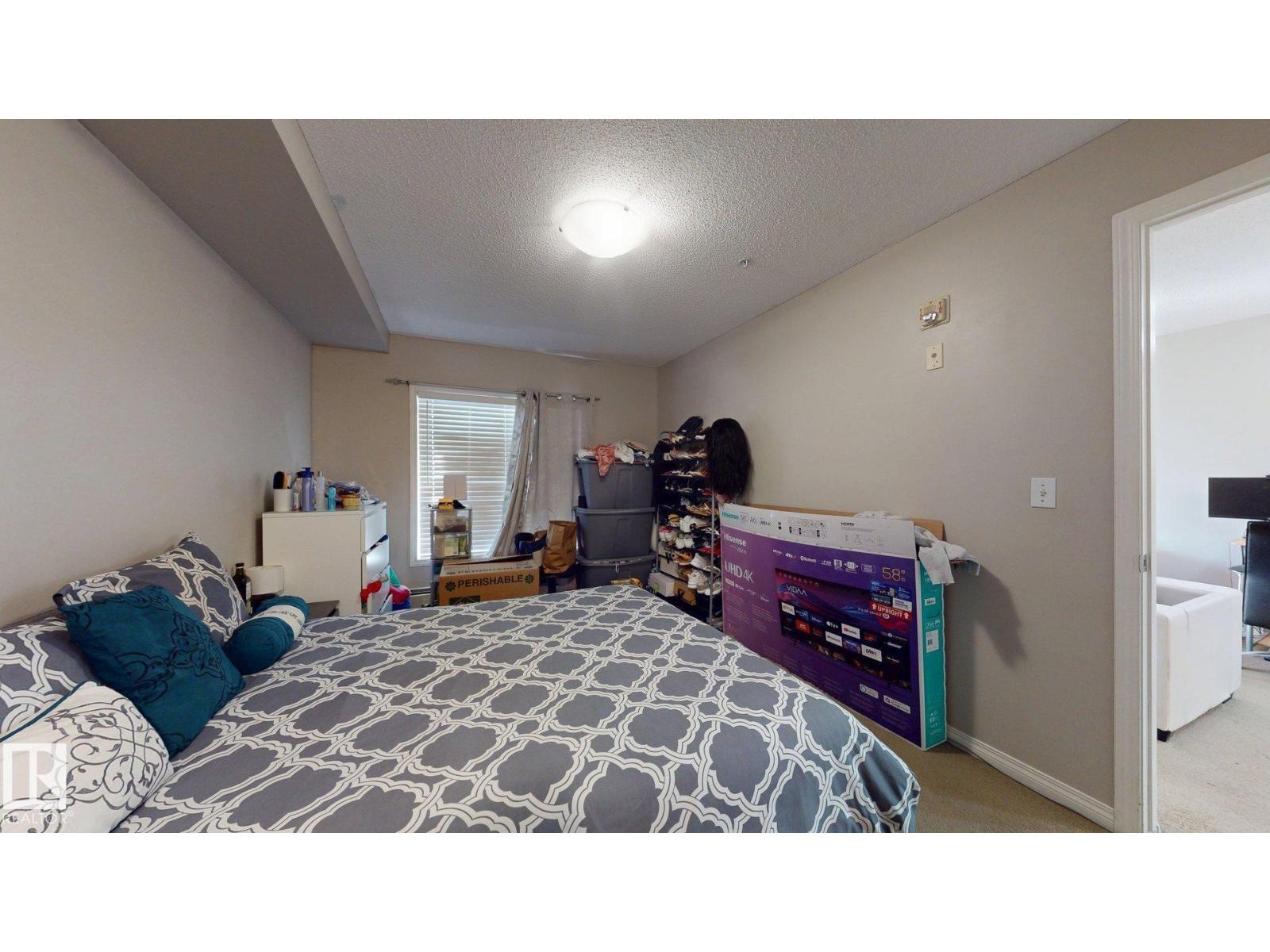 #313 636 Mcallister Lo Sw, Edmonton, Alberta  T6W 1N2 - Photo 13 - E4457492