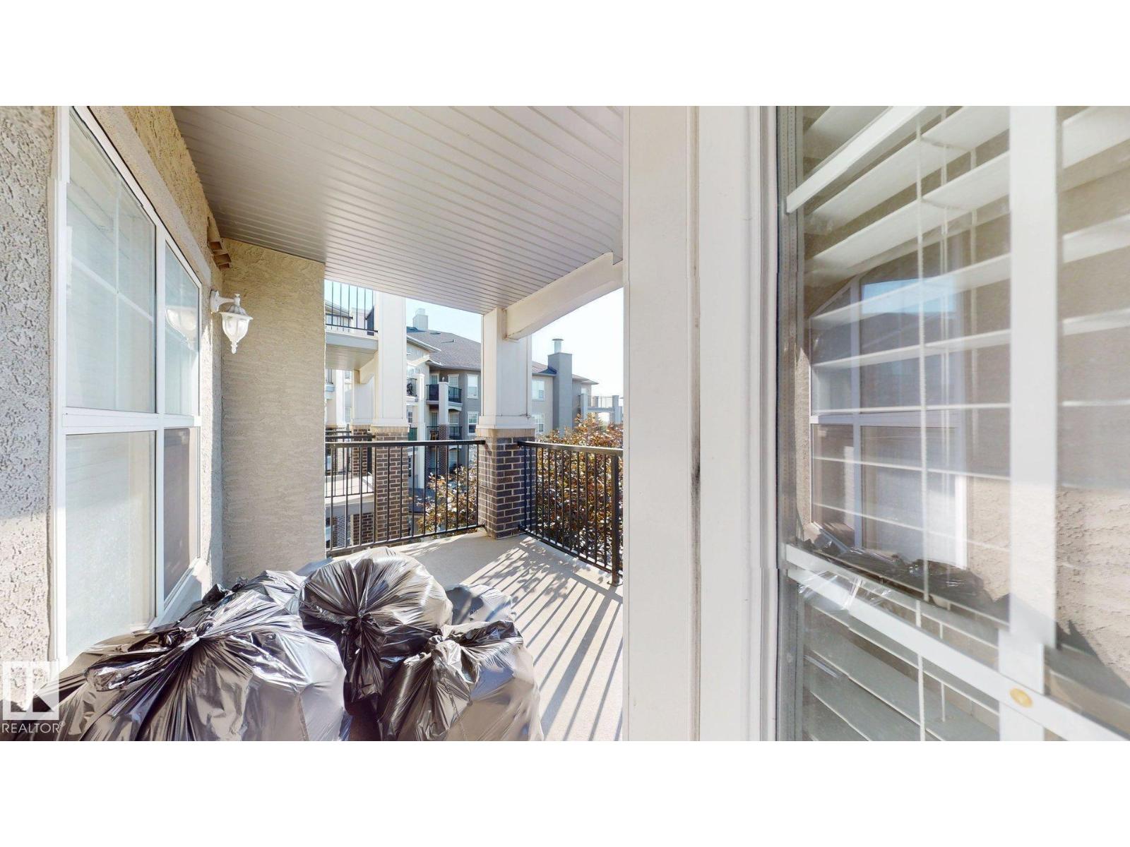#313 636 Mcallister Lo Sw, Edmonton, Alberta  T6W 1N2 - Photo 18 - E4457492
