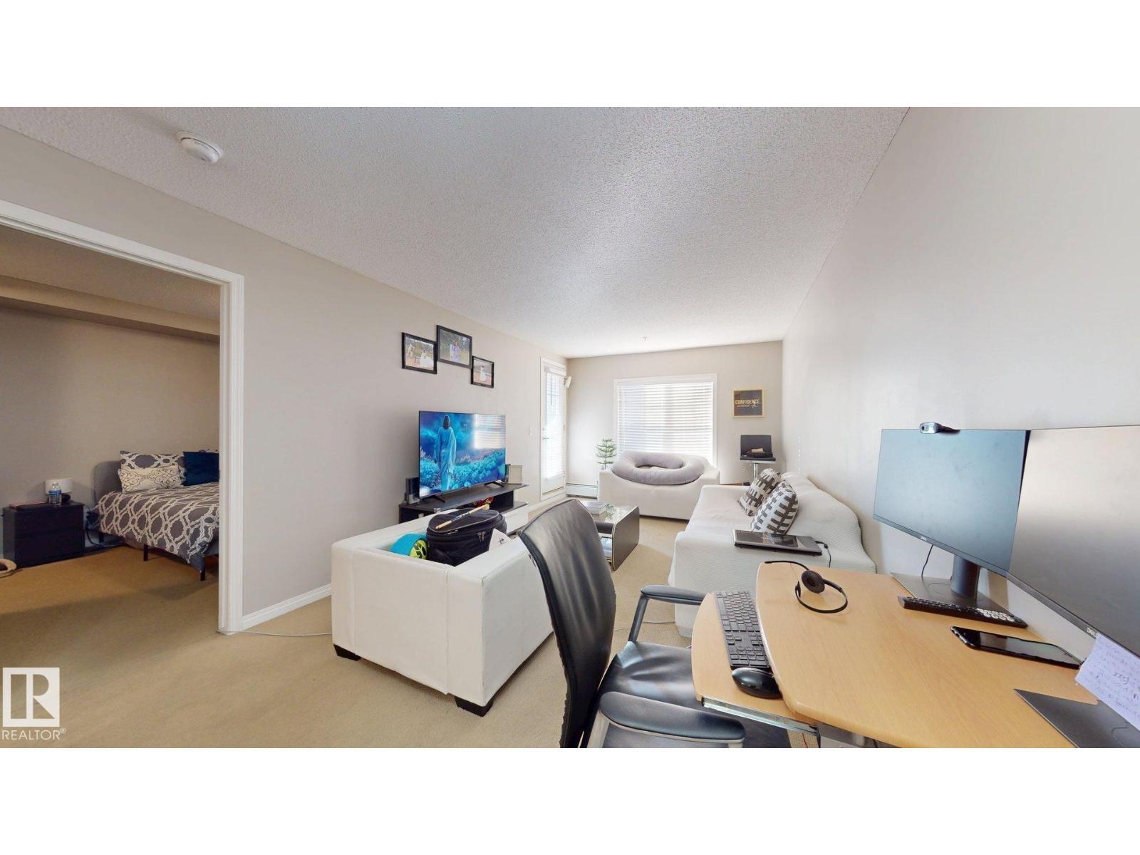 #313 636 Mcallister Lo Sw, Edmonton, Alberta  T6W 1N2 - Photo 5 - E4457492
