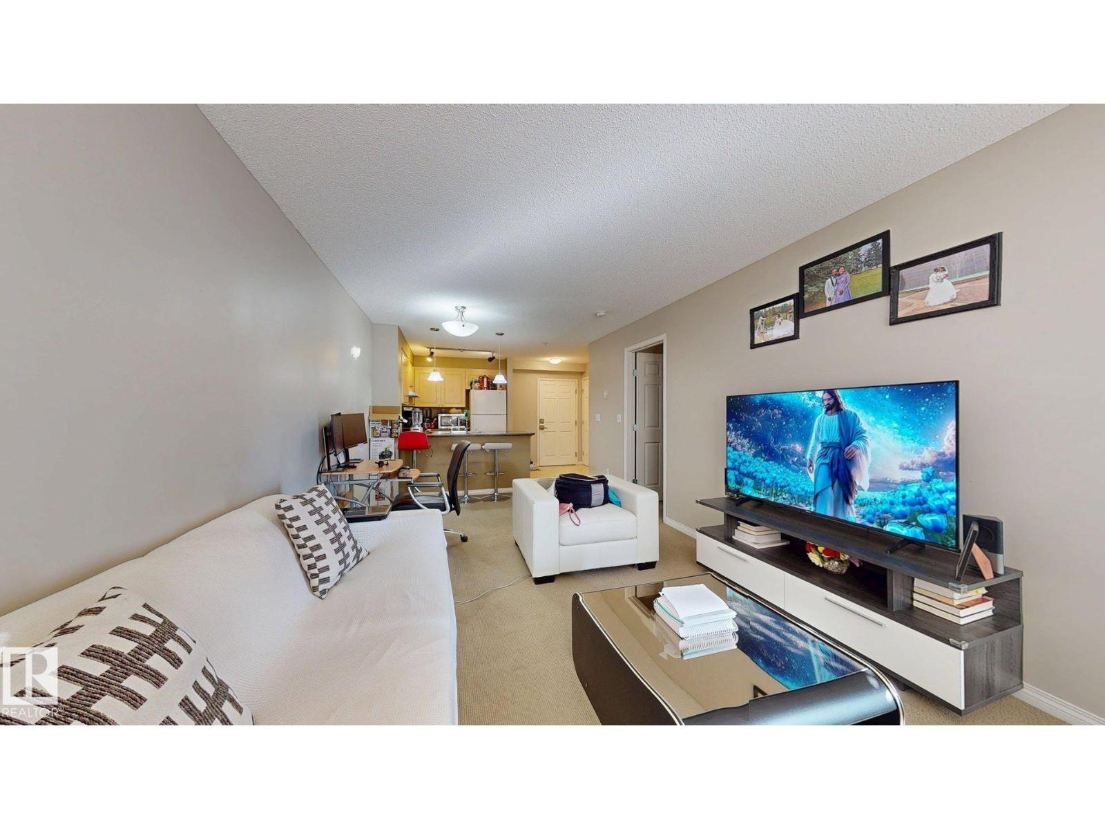 #313 636 Mcallister Lo Sw, Edmonton, Alberta  T6W 1N2 - Photo 6 - E4457492