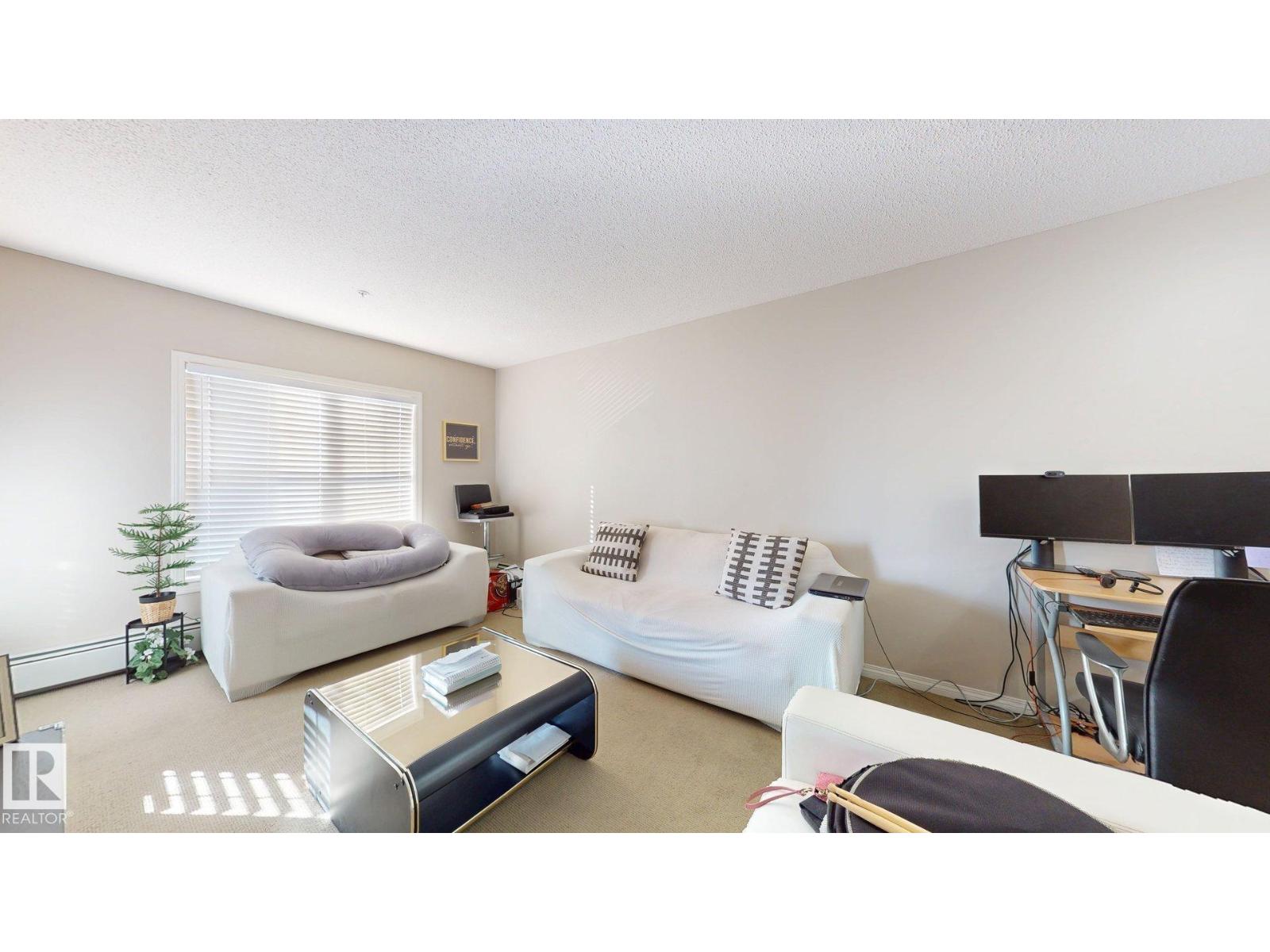 #313 636 Mcallister Lo Sw, Edmonton, Alberta  T6W 1N2 - Photo 7 - E4457492