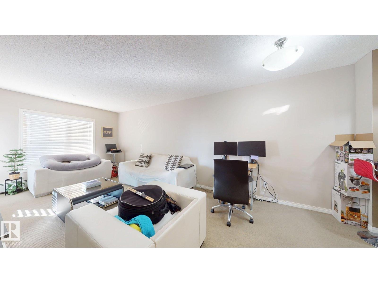 #313 636 Mcallister Lo Sw, Edmonton, Alberta  T6W 1N2 - Photo 8 - E4457492