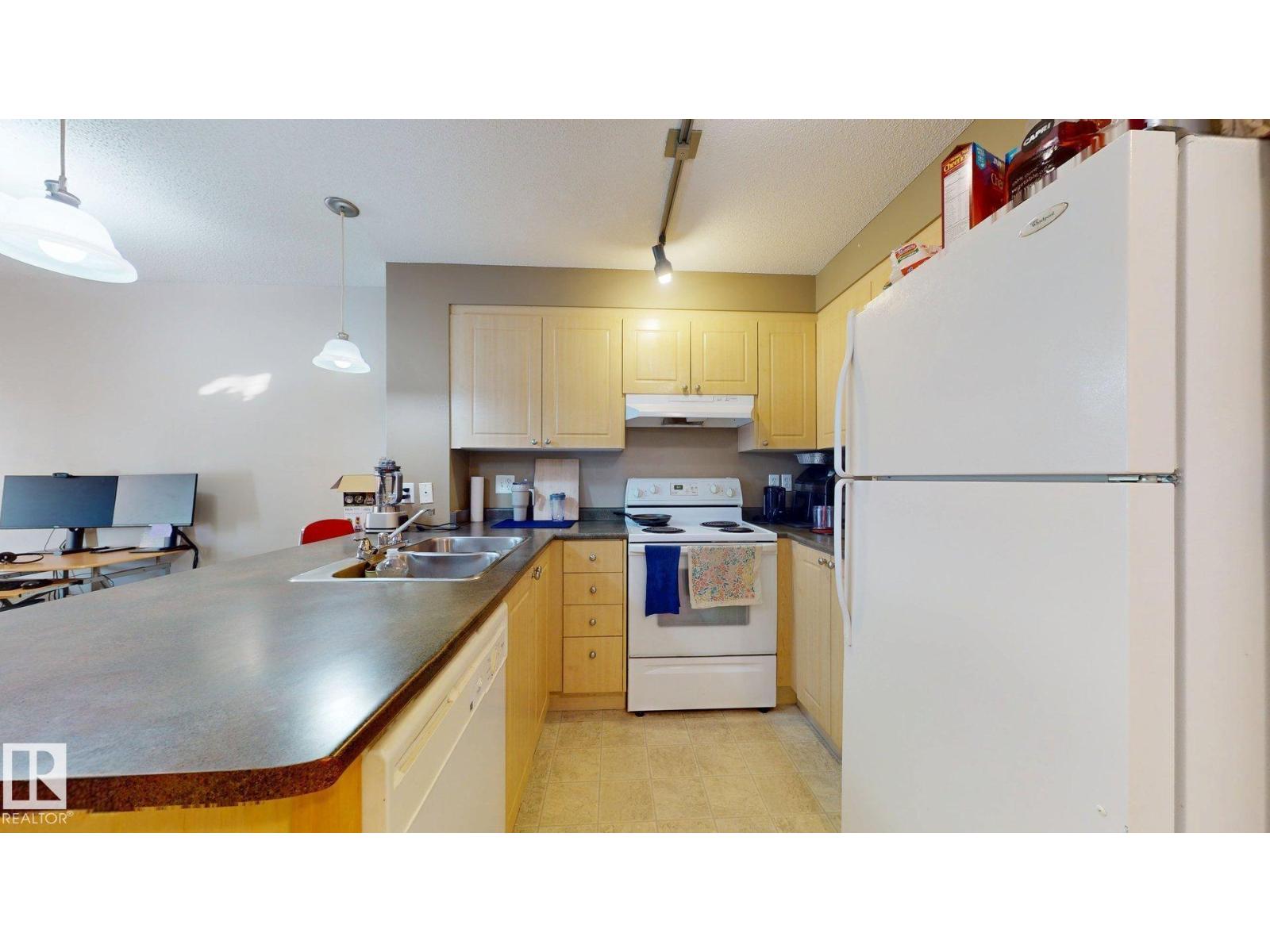 #313 636 Mcallister Lo Sw, Edmonton, Alberta  T6W 1N2 - Photo 9 - E4457492
