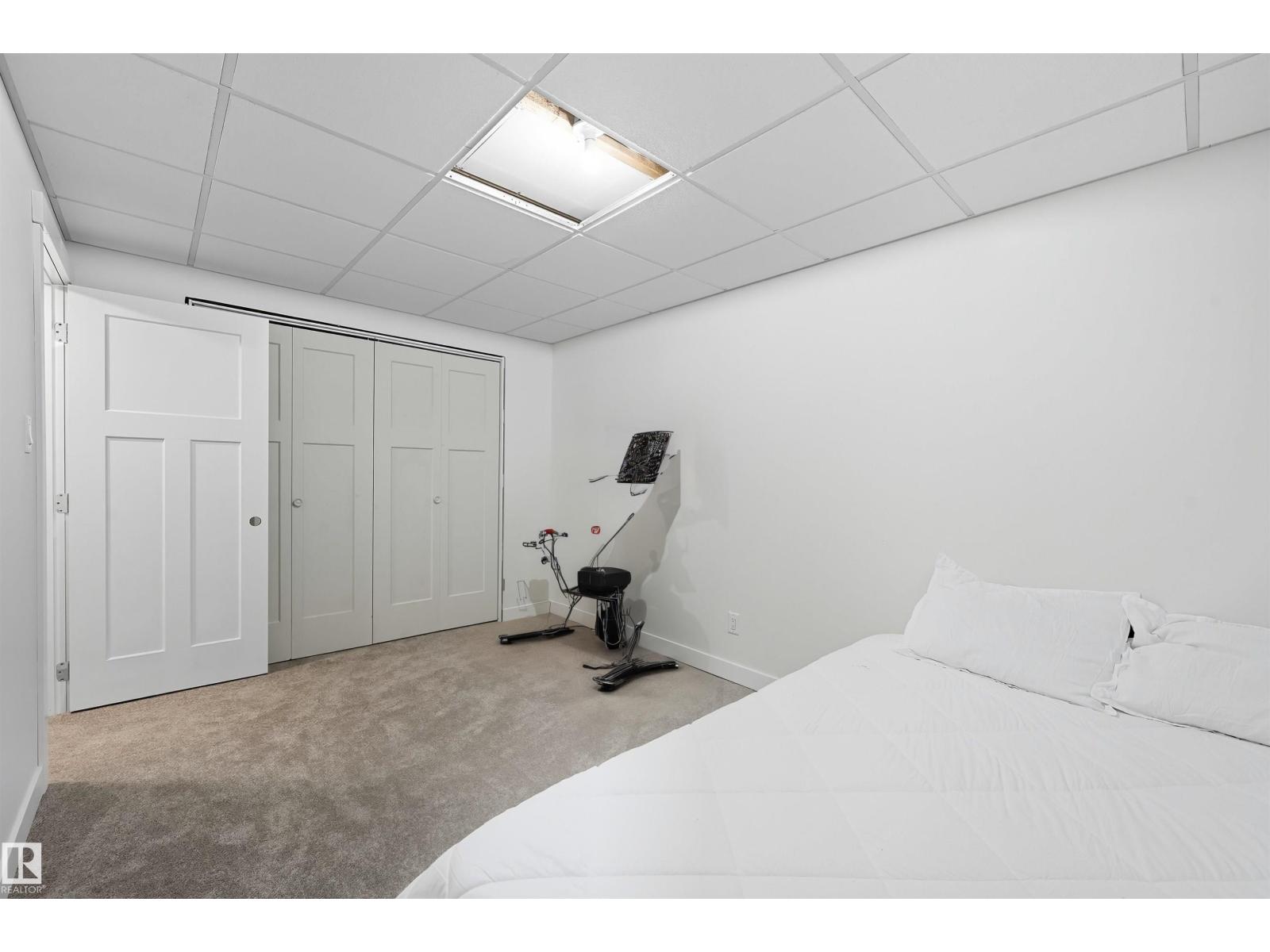 Lorem Ipsum Dolor S, Edmonton, Alberta  T6W  - Photo 42 - DEMO28855538