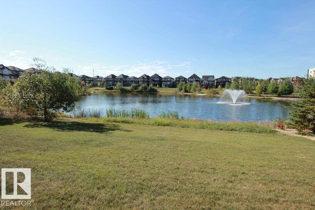 Lorem Ipsum Dolor S, Edmonton, Alberta  T6W  - Photo 54 - DEMO28855538