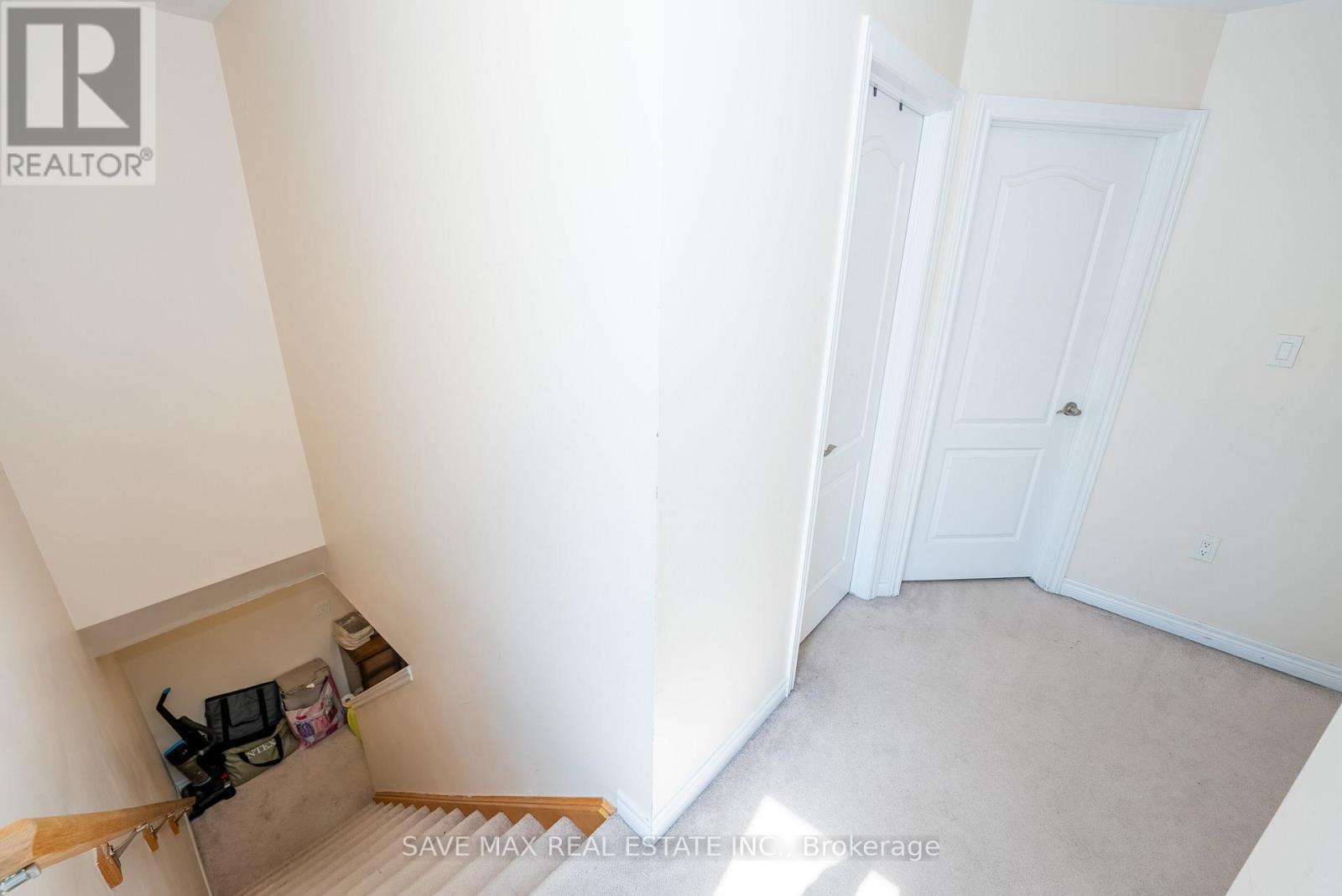 43 - 420 Linden Drive, Cambridge, Ontario  N3H 0C6 - Photo 18 - X12389688