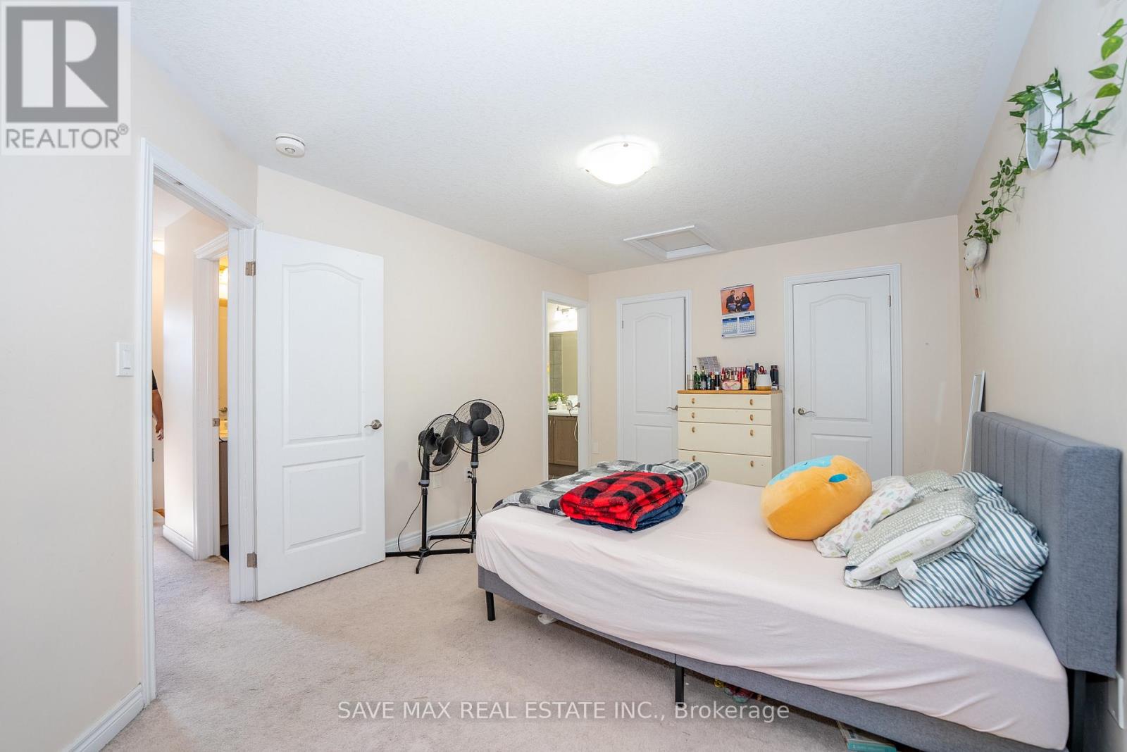 43 - 420 Linden Drive, Cambridge, Ontario  N3H 0C6 - Photo 21 - X12389688