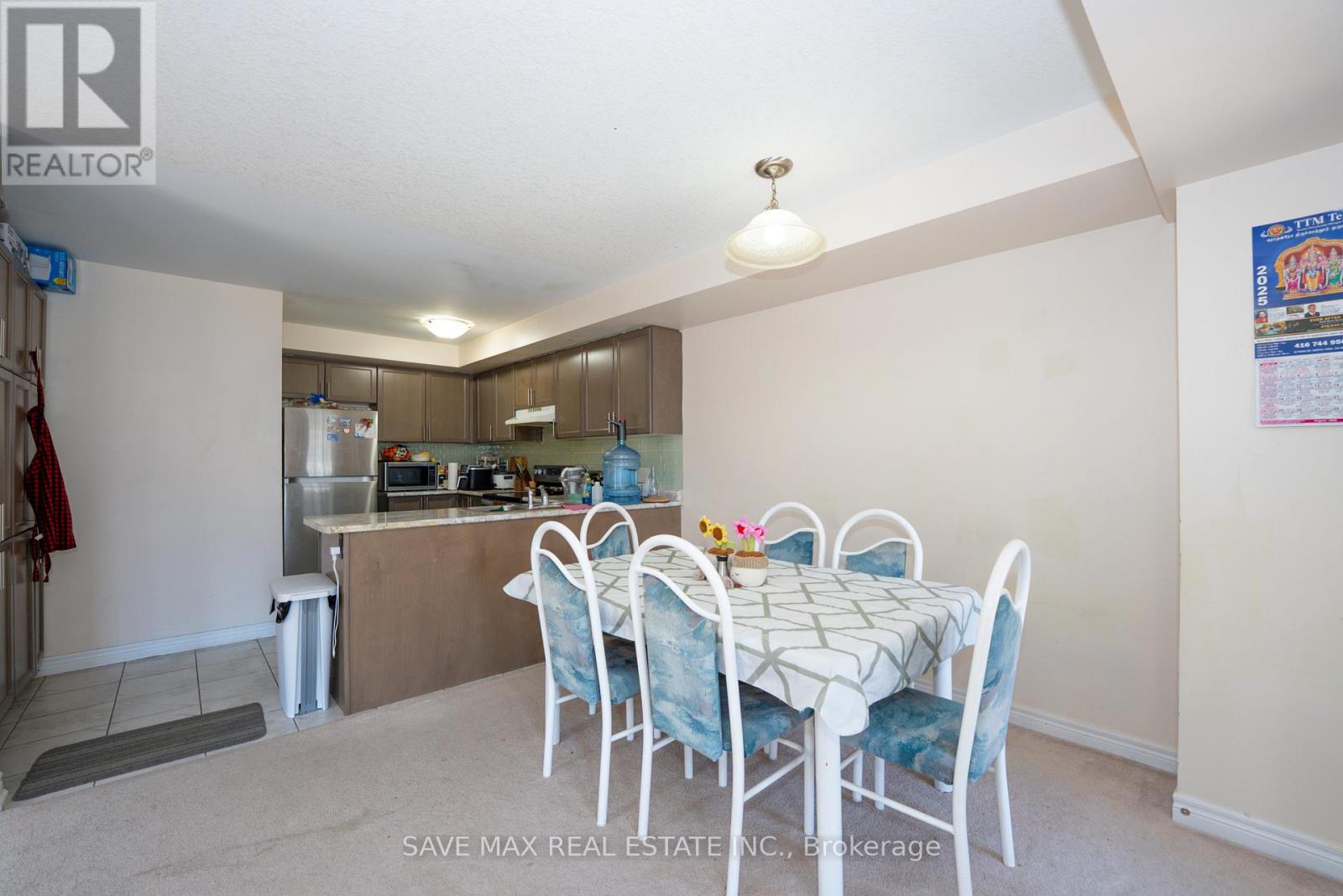 43 - 420 Linden Drive, Cambridge, Ontario  N3H 0C6 - Photo 10 - X12389688