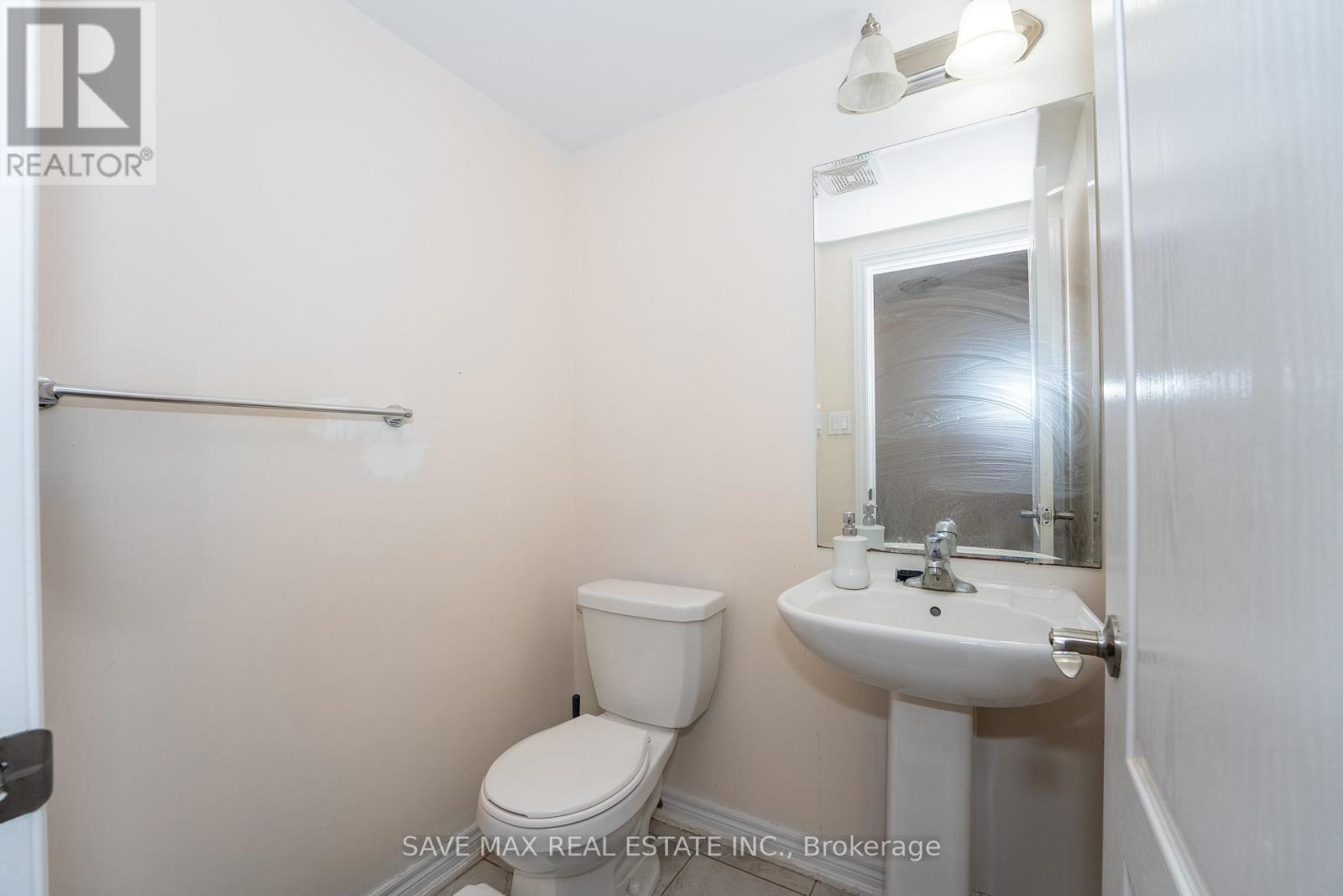 43 - 420 Linden Drive, Cambridge, Ontario  N3H 0C6 - Photo 14 - X12389688