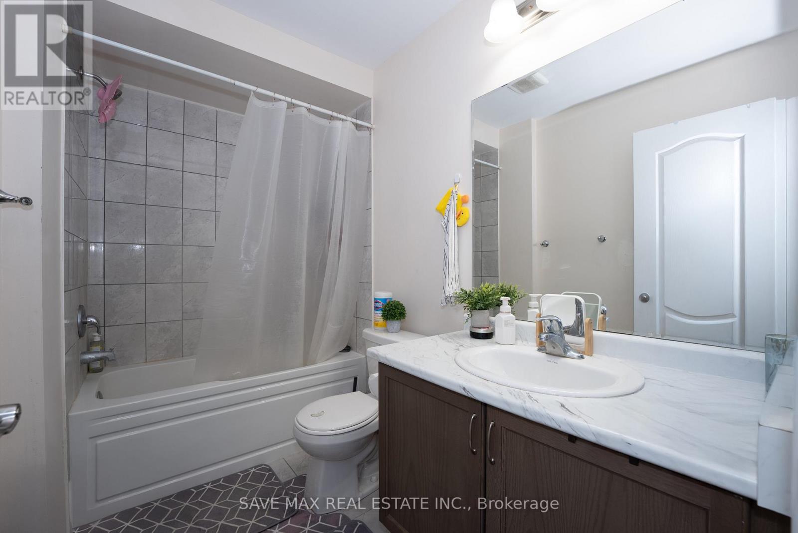 43 - 420 Linden Drive, Cambridge, Ontario  N3H 0C6 - Photo 23 - X12389688