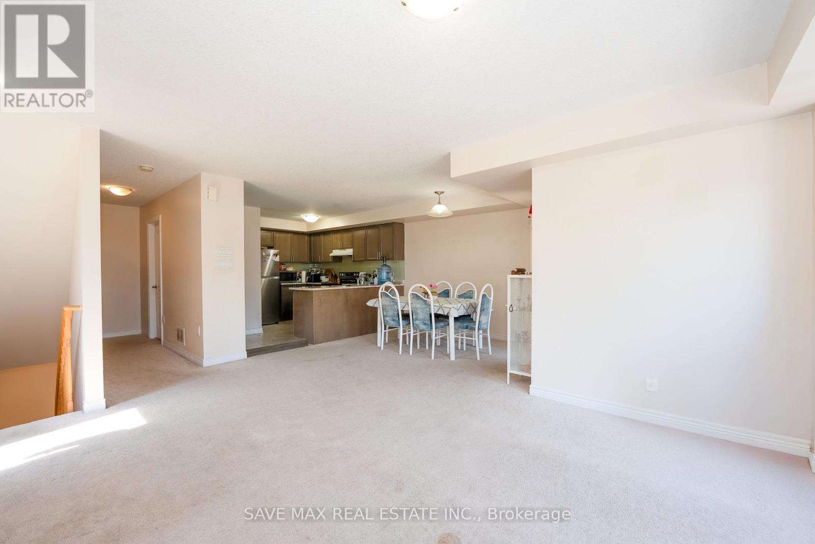 43 - 420 Linden Drive, Cambridge, Ontario  N3H 0C6 - Photo 9 - X12389688