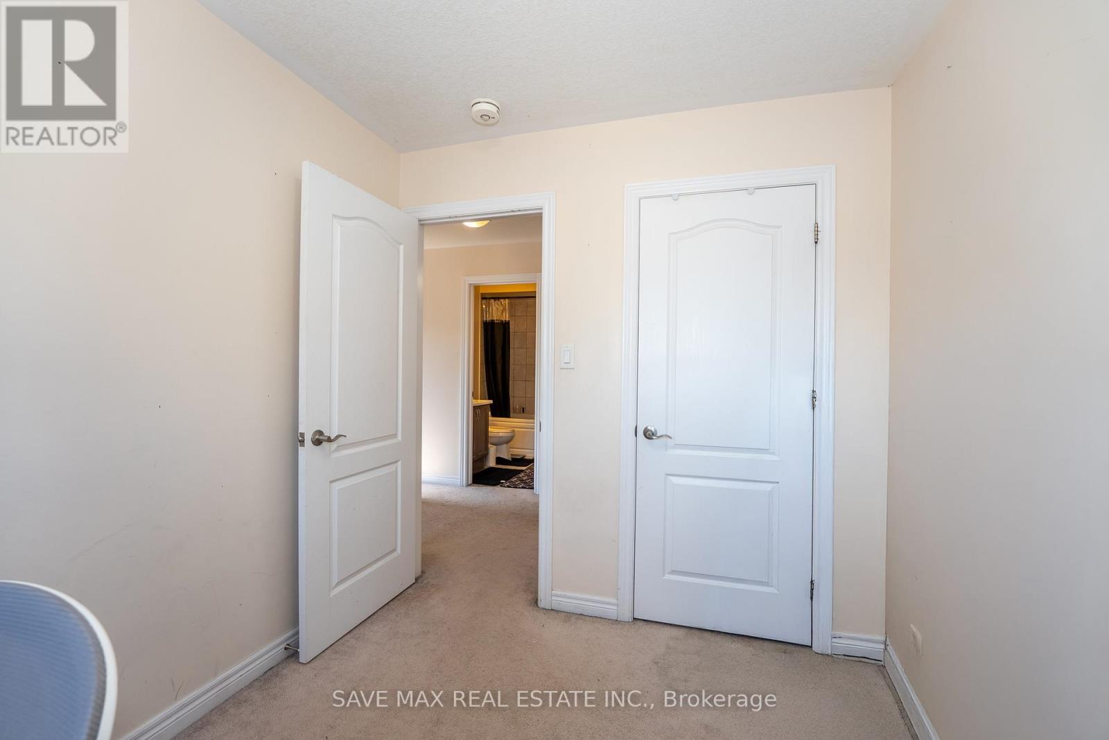 43 - 420 Linden Drive, Cambridge, Ontario  N3H 0C6 - Photo 27 - X12389688