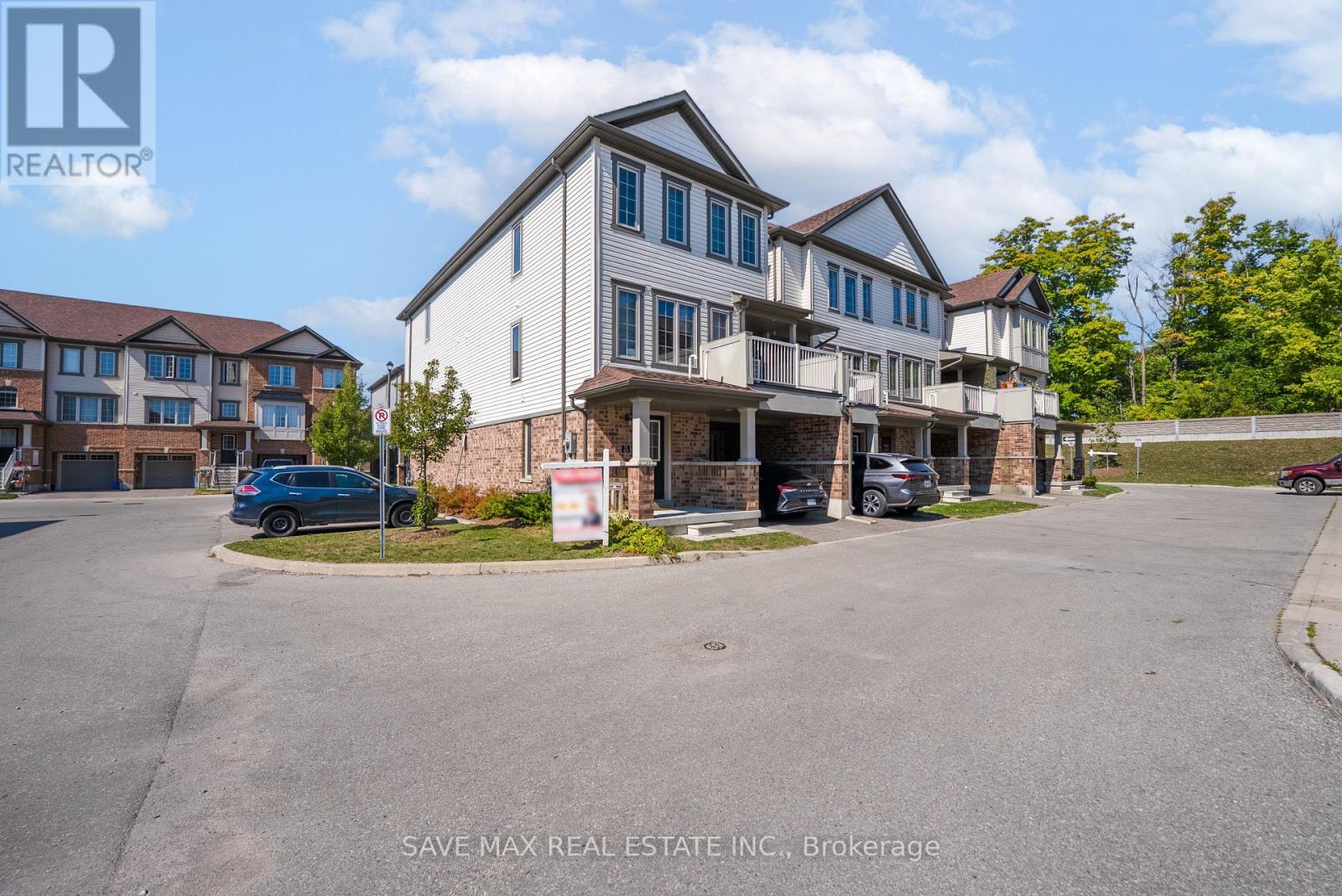 43 - 420 Linden Drive, Cambridge, Ontario  N3H 0C6 - Photo 30 - X12389688