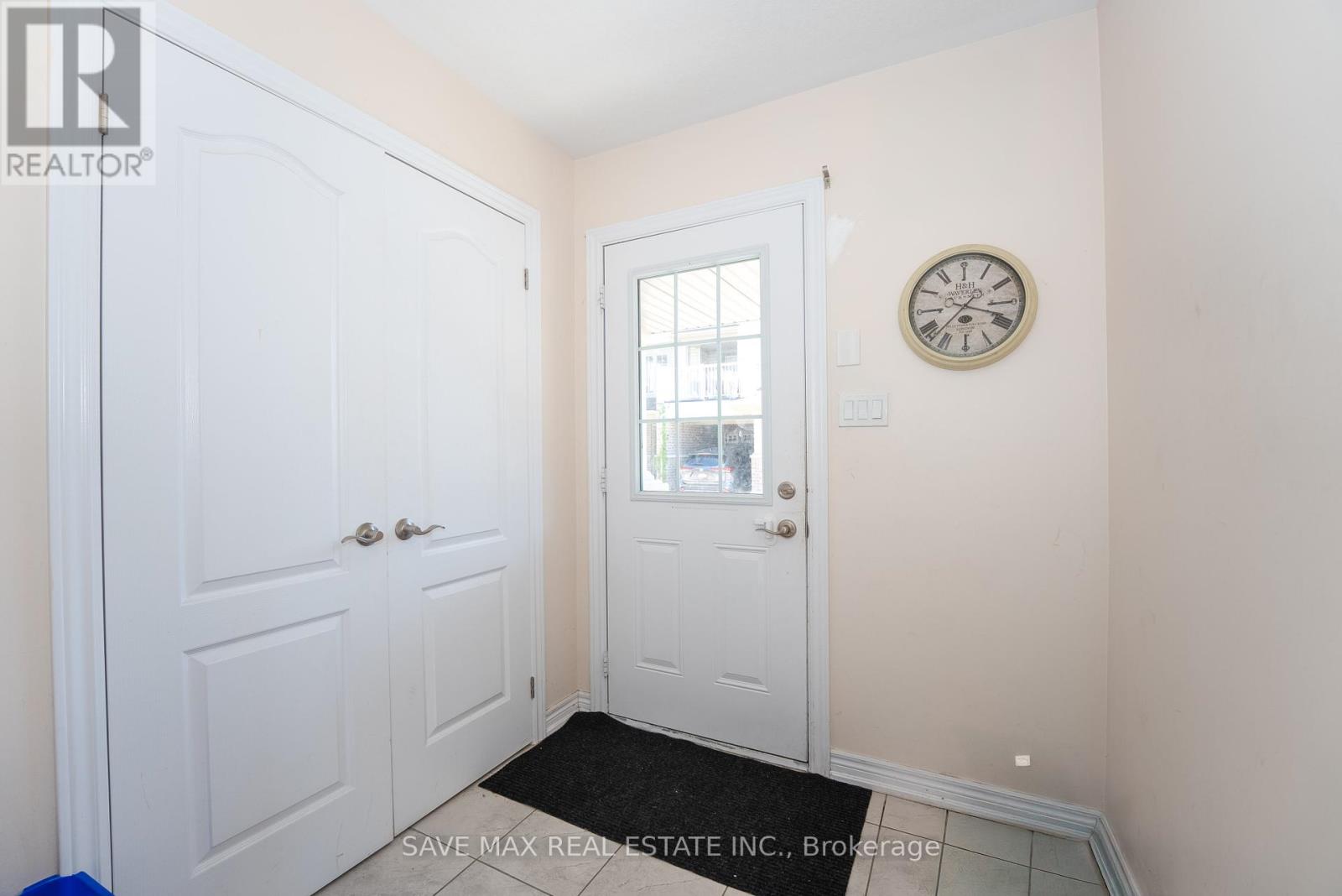 43 - 420 Linden Drive, Cambridge, Ontario  N3H 0C6 - Photo 5 - X12389688
