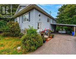 377 Pleasant Street, Yarmouth, Ca