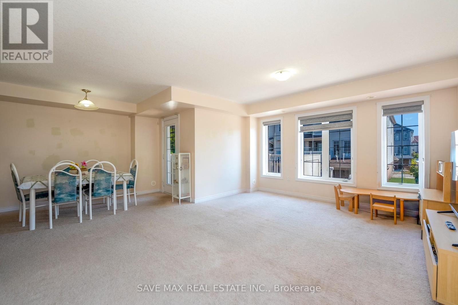 43 - 420 Linden Drive, Cambridge, Ontario  N3H 0C6 - Photo 6 - X12389688