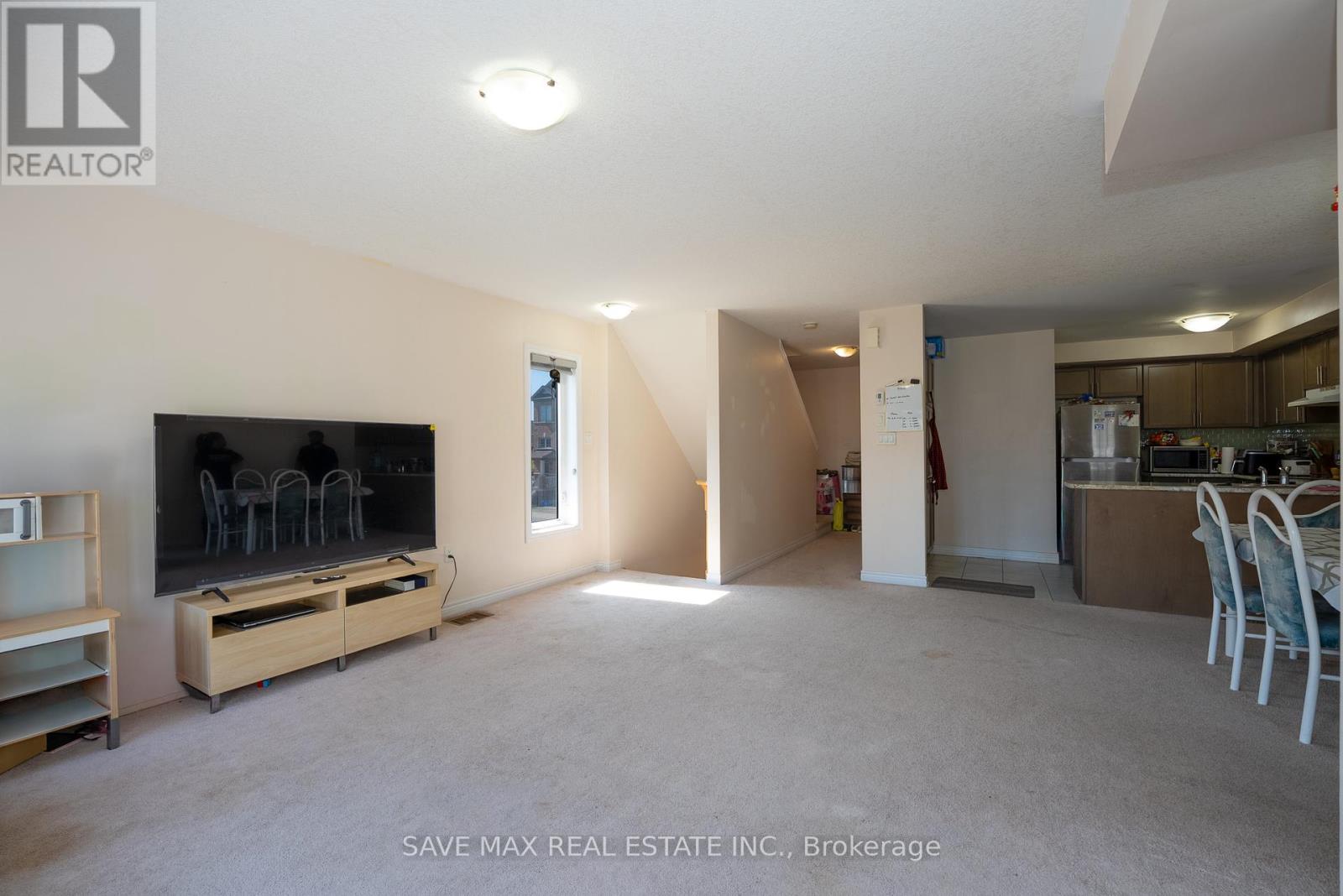 43 - 420 Linden Drive, Cambridge, Ontario  N3H 0C6 - Photo 11 - X12389688