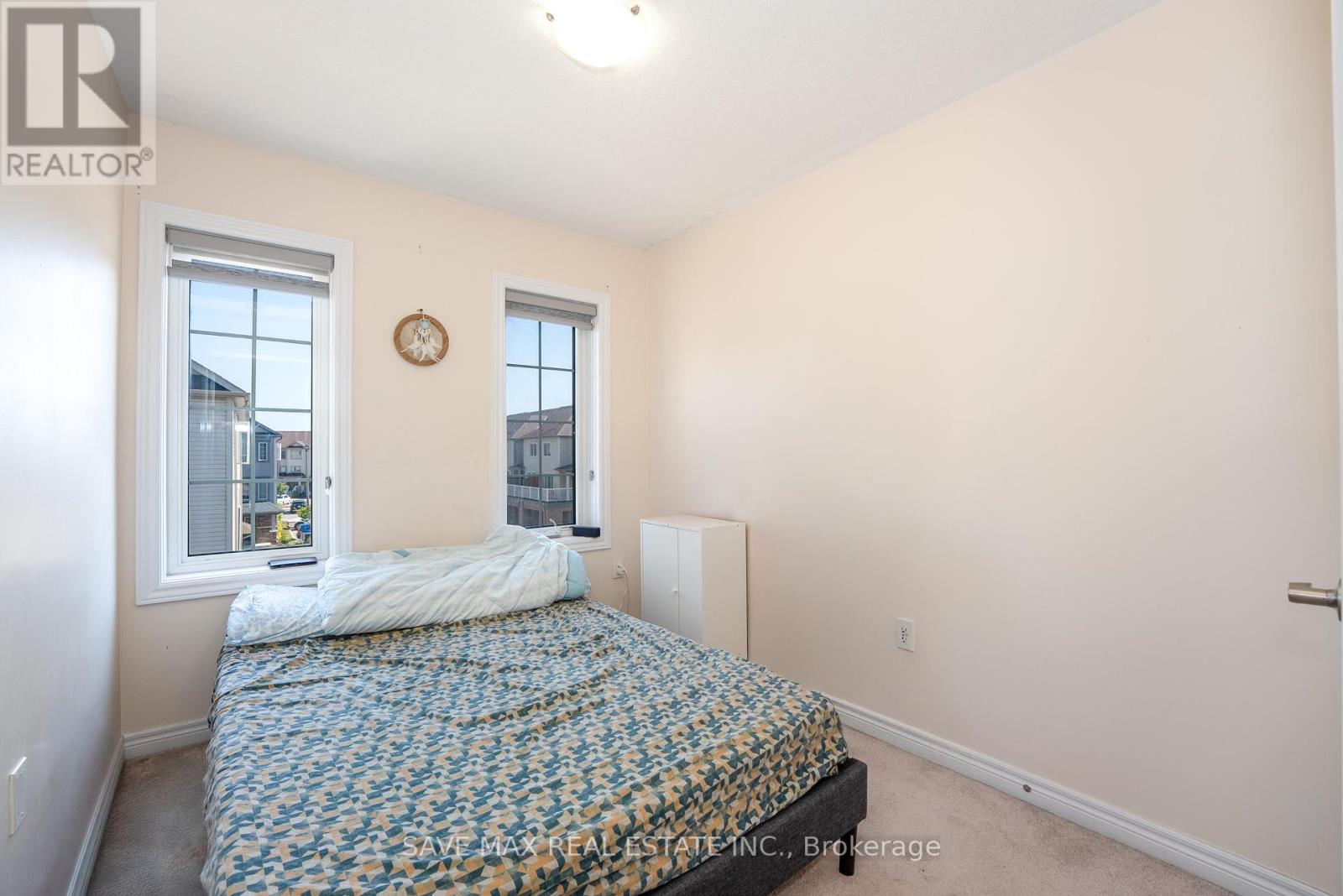 43 - 420 Linden Drive, Cambridge, Ontario  N3H 0C6 - Photo 24 - X12389688