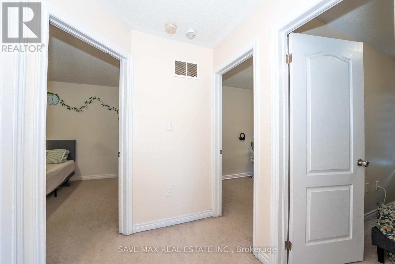 43 - 420 Linden Drive, Cambridge, Ontario  N3H 0C6 - Photo 19 - X12389688