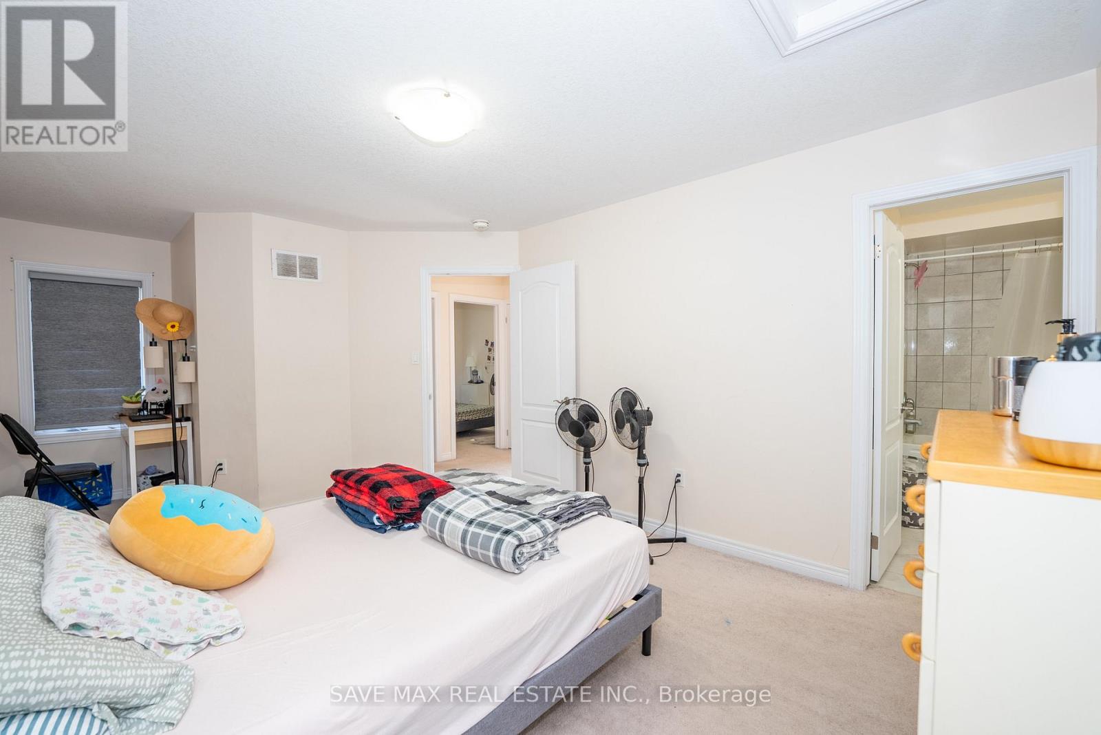 43 - 420 Linden Drive, Cambridge, Ontario  N3H 0C6 - Photo 22 - X12389688