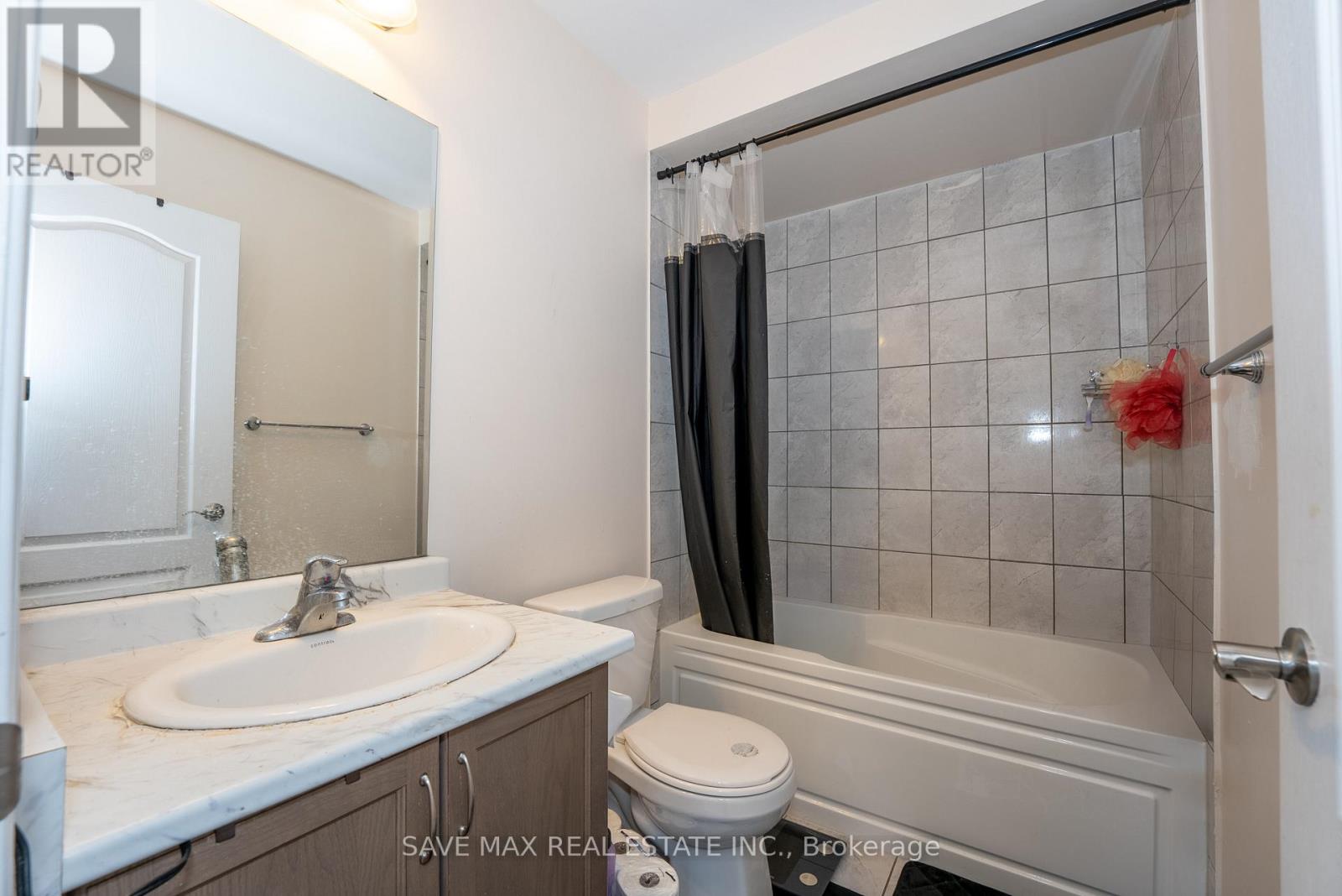 43 - 420 Linden Drive, Cambridge, Ontario  N3H 0C6 - Photo 28 - X12389688