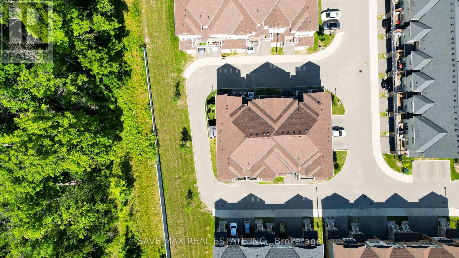 43 - 420 Linden Drive, Cambridge, Ontario  N3H 0C6 - Photo 31 - X12389688
