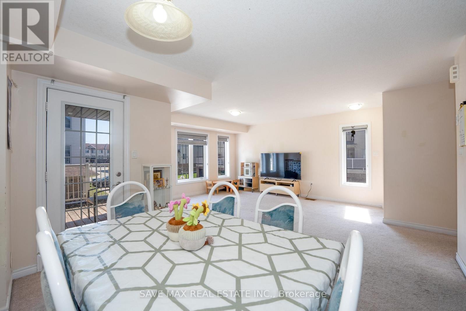 43 - 420 Linden Drive, Cambridge, Ontario  N3H 0C6 - Photo 7 - X12389688