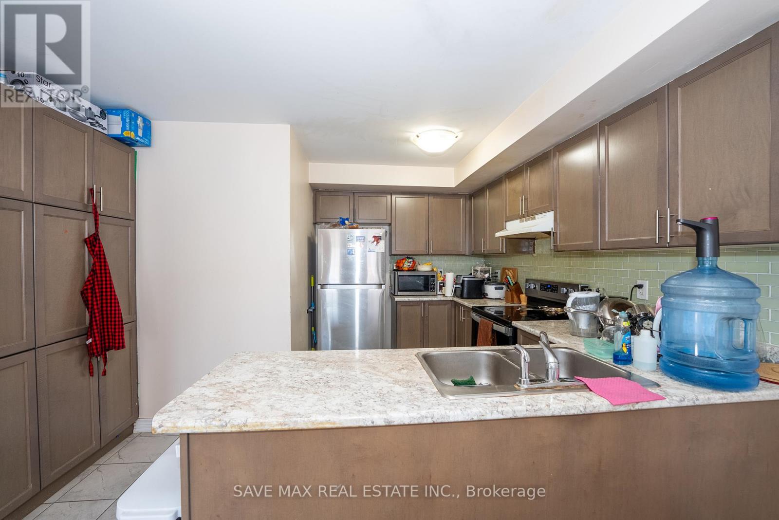 43 - 420 Linden Drive, Cambridge, Ontario  N3H 0C6 - Photo 12 - X12389688