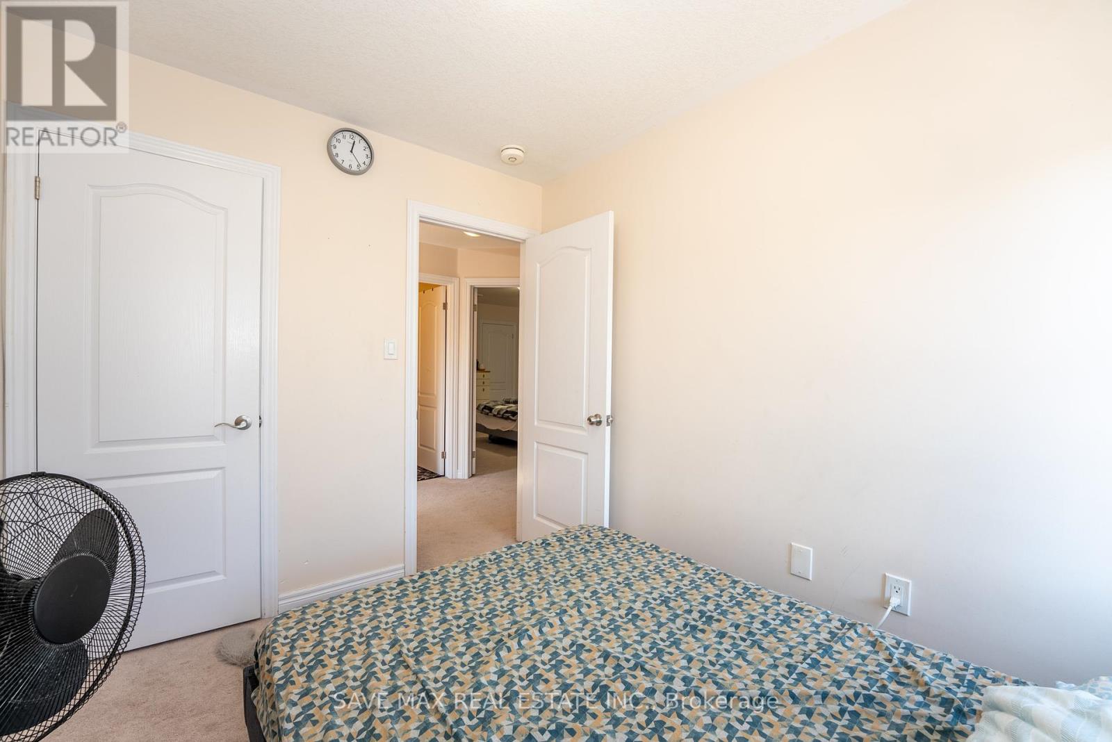 43 - 420 Linden Drive, Cambridge, Ontario  N3H 0C6 - Photo 25 - X12389688
