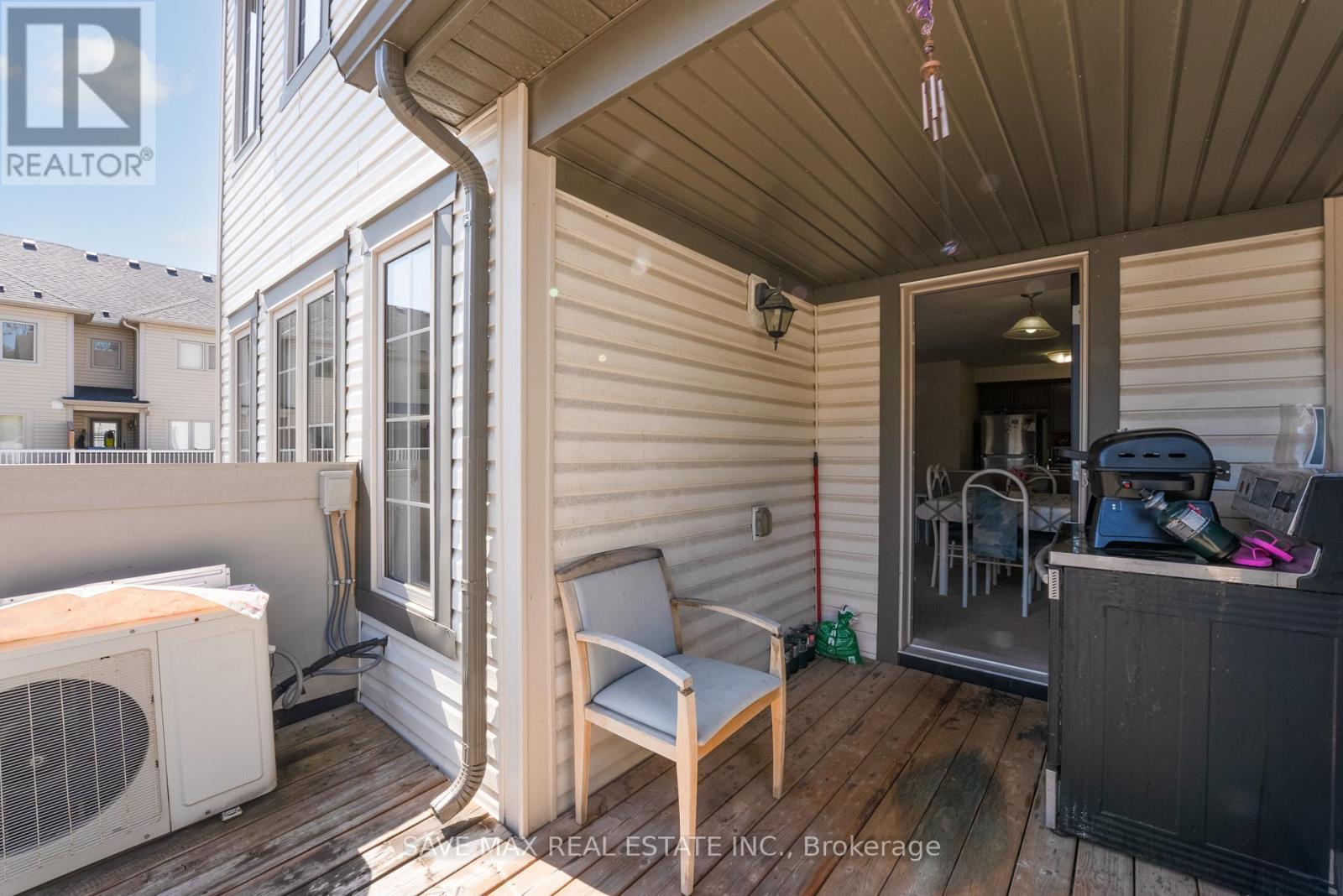 43 - 420 Linden Drive, Cambridge, Ontario  N3H 0C6 - Photo 16 - X12389688