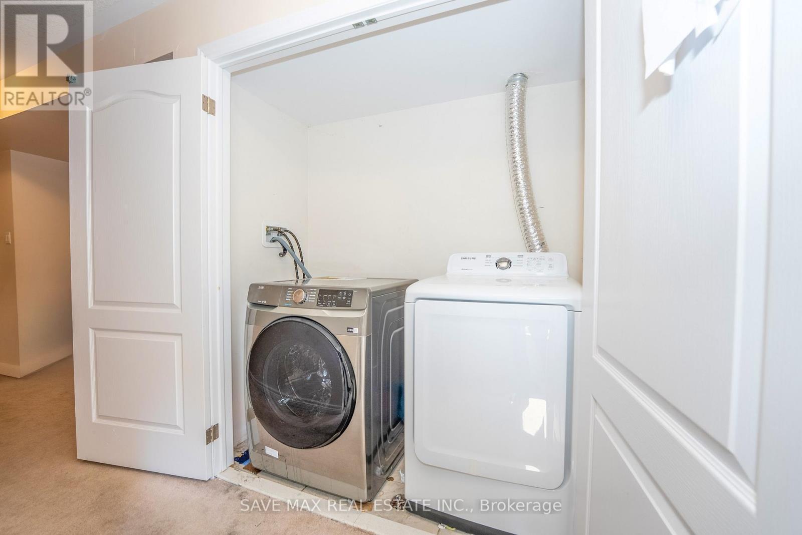 43 - 420 Linden Drive, Cambridge, Ontario  N3H 0C6 - Photo 29 - X12389688