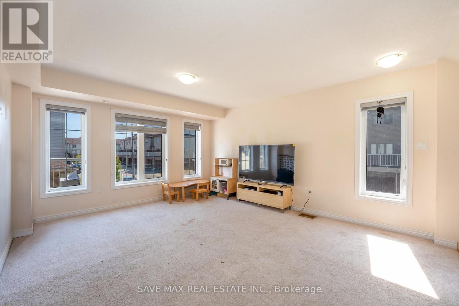 43 - 420 Linden Drive, Cambridge, Ontario  N3H 0C6 - Photo 8 - X12389688