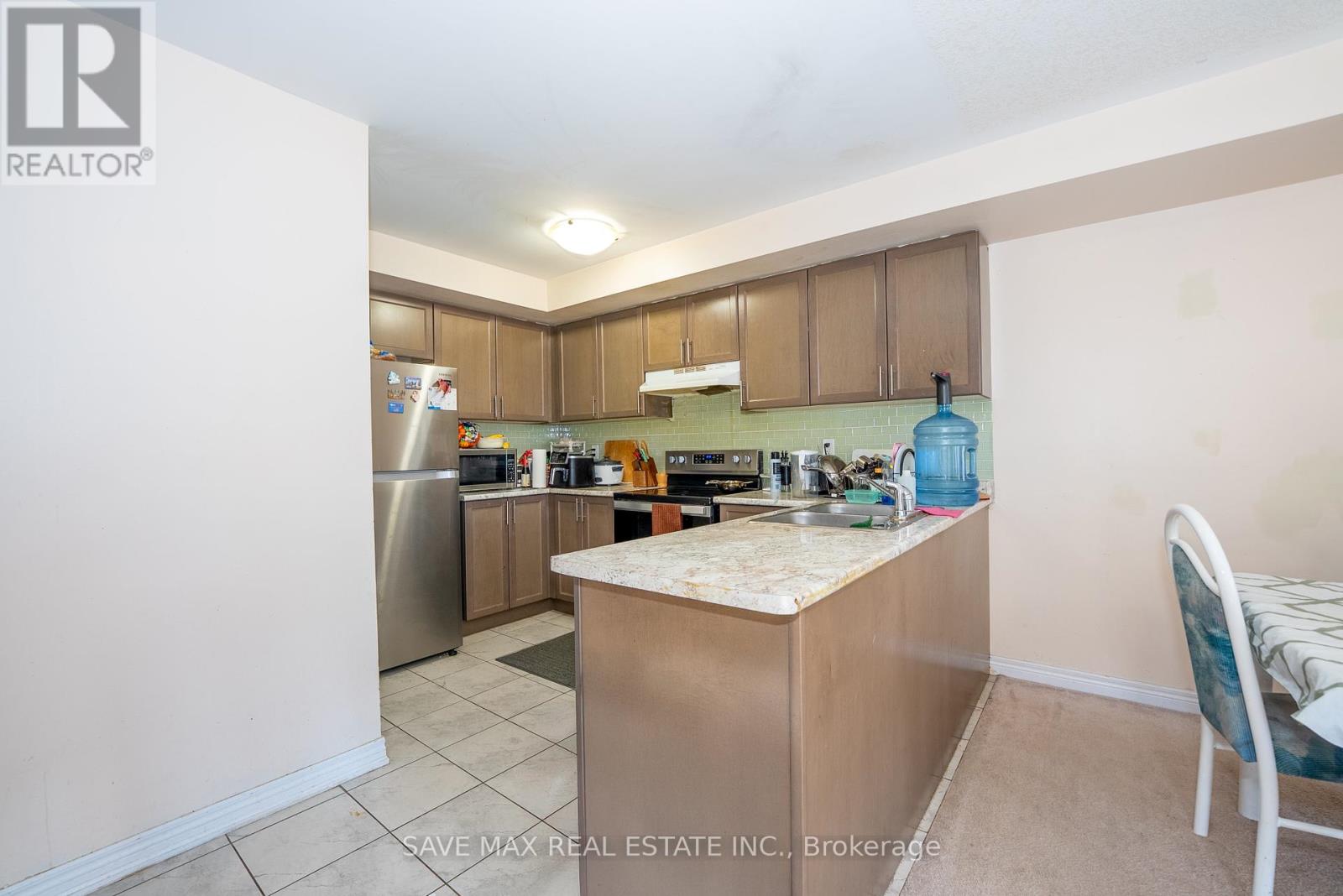 43 - 420 Linden Drive, Cambridge, Ontario  N3H 0C6 - Photo 13 - X12389688