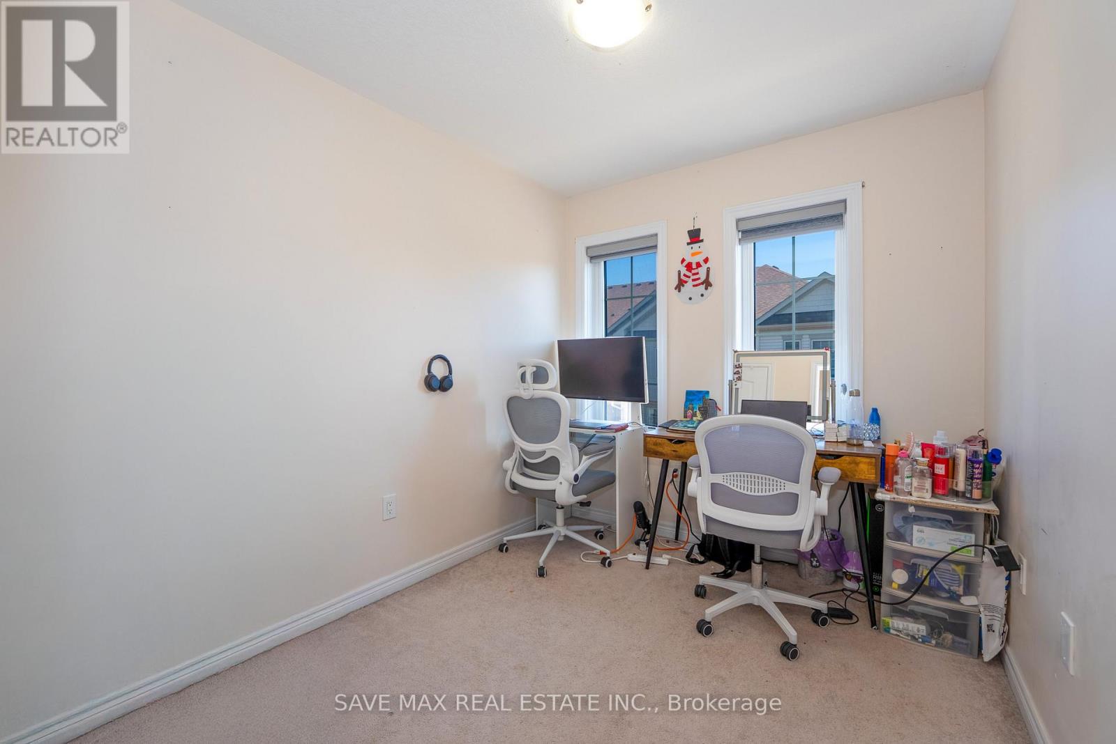43 - 420 Linden Drive, Cambridge, Ontario  N3H 0C6 - Photo 26 - X12389688